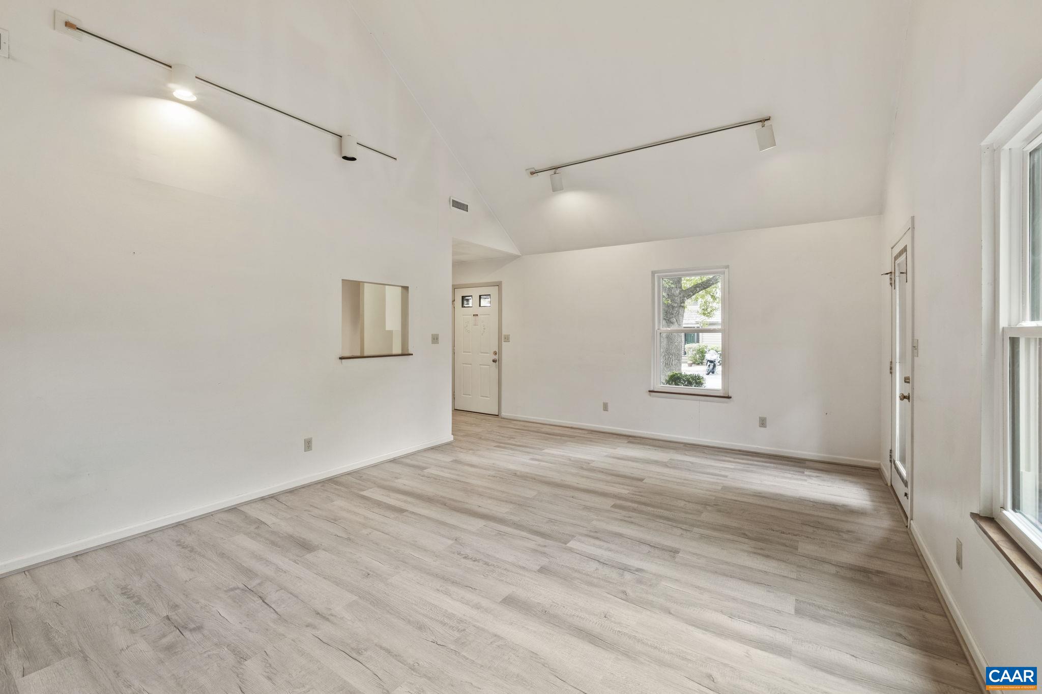 767 EXTON CT