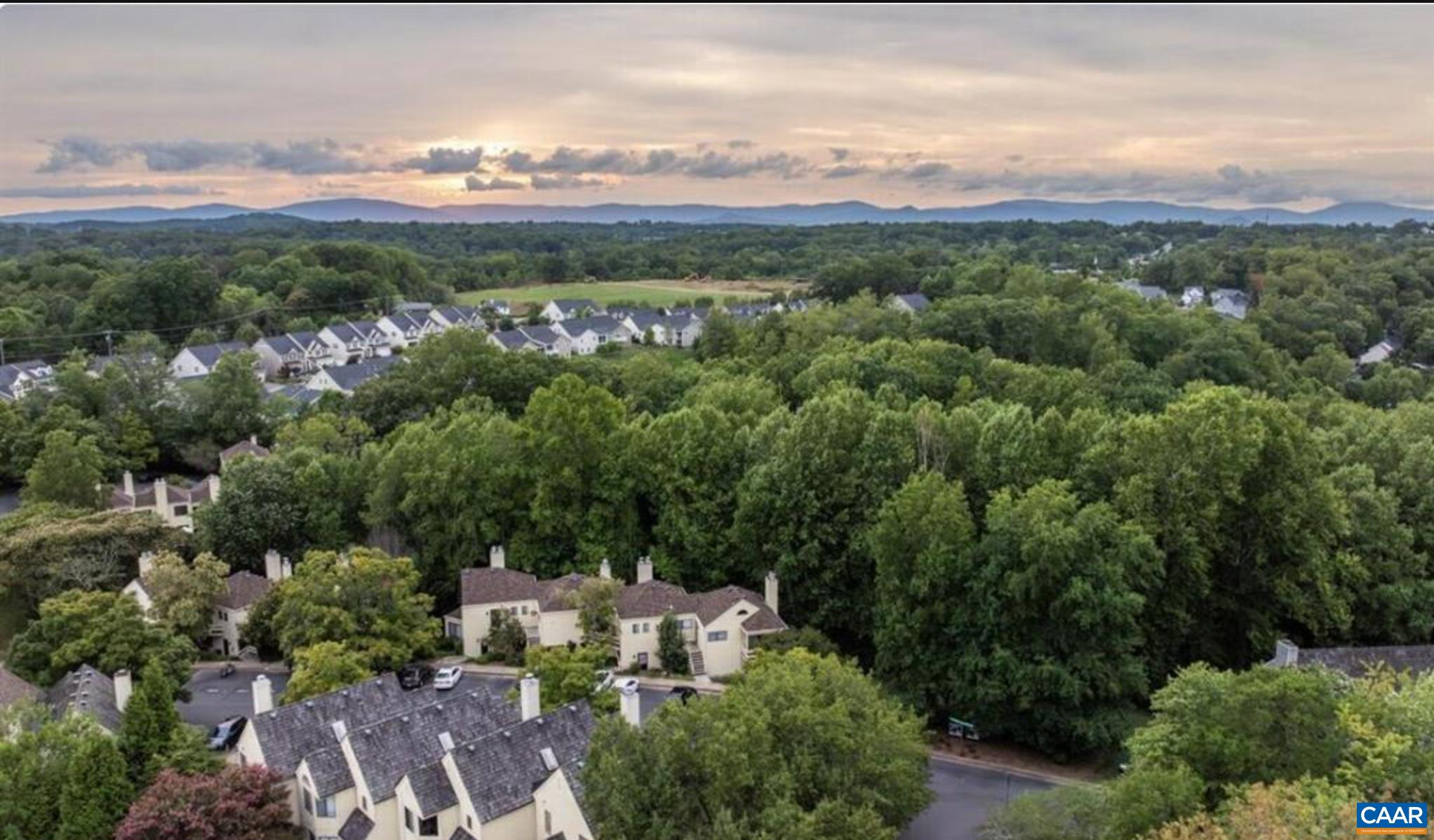 767 EXTON CT