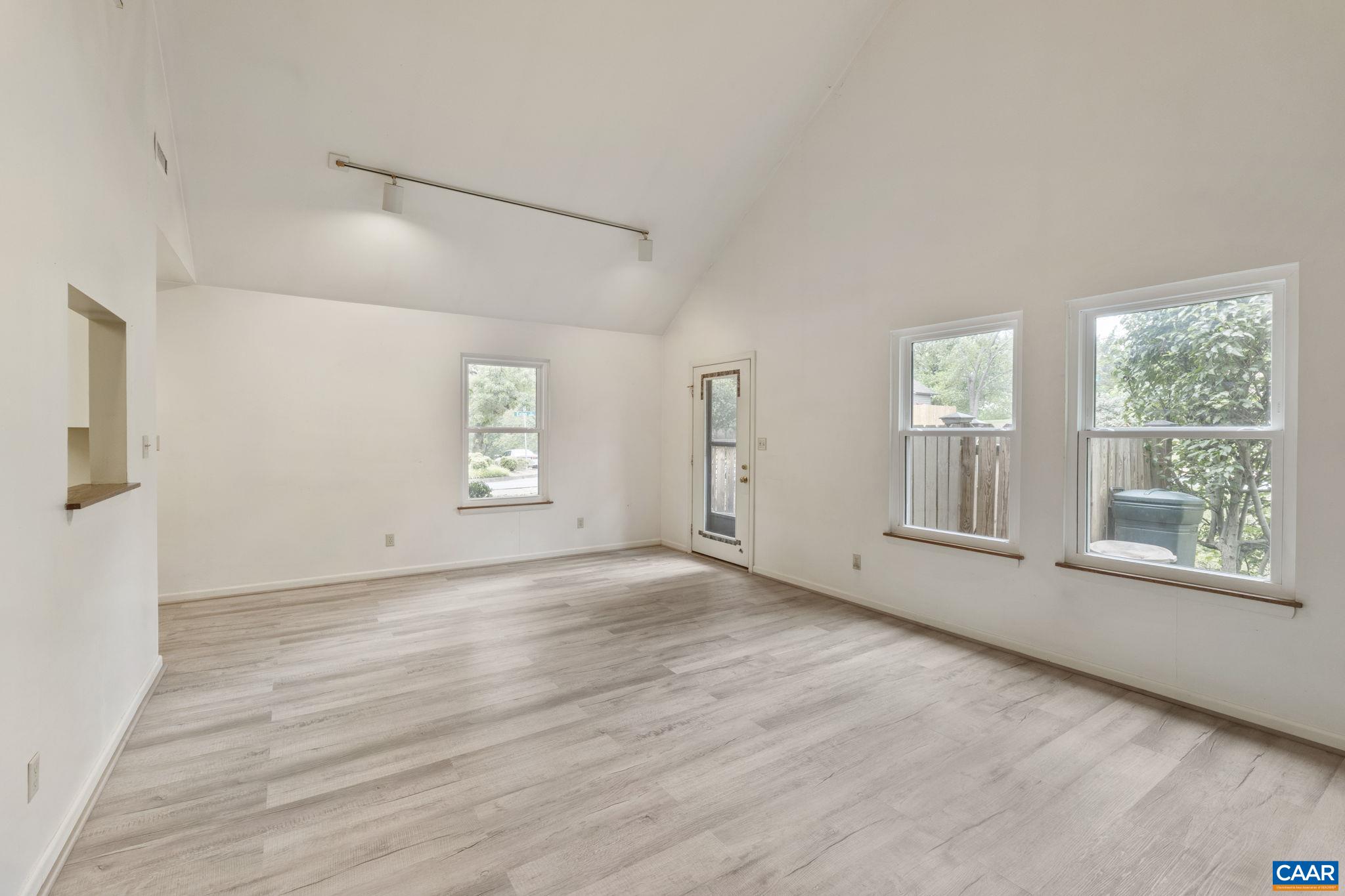 767 EXTON CT