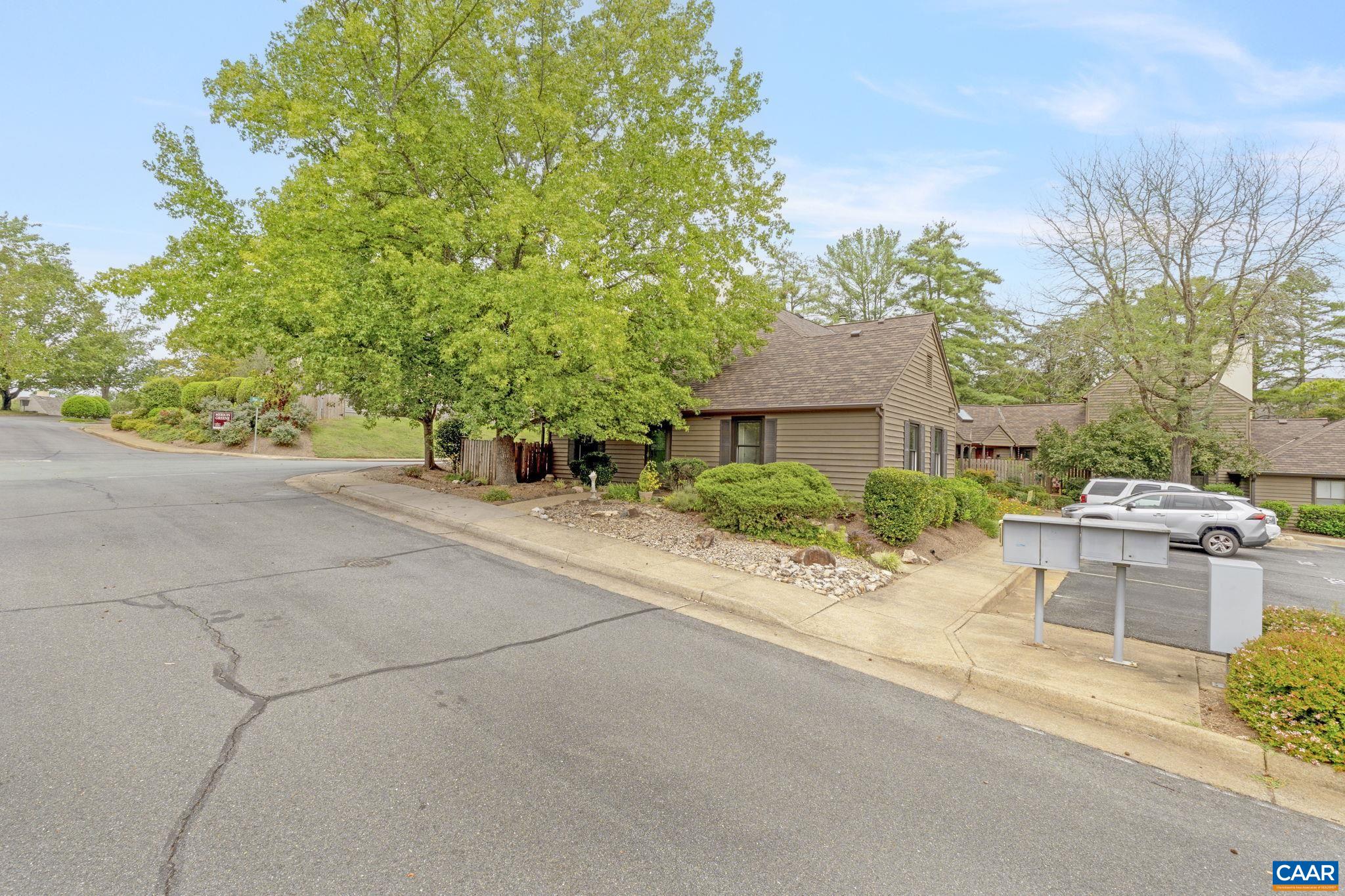 767 EXTON CT