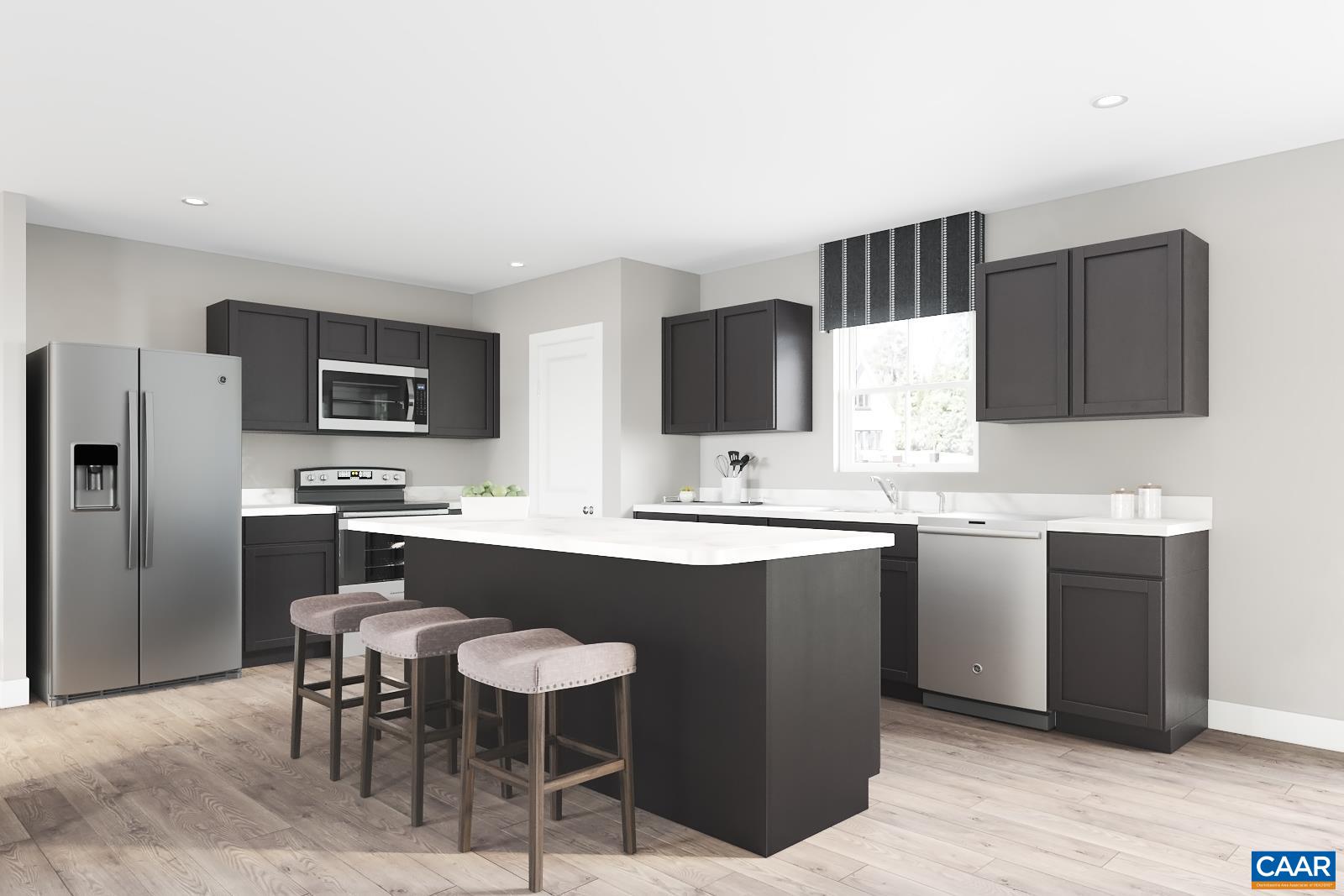 Lot 90 EVERGLADES RD