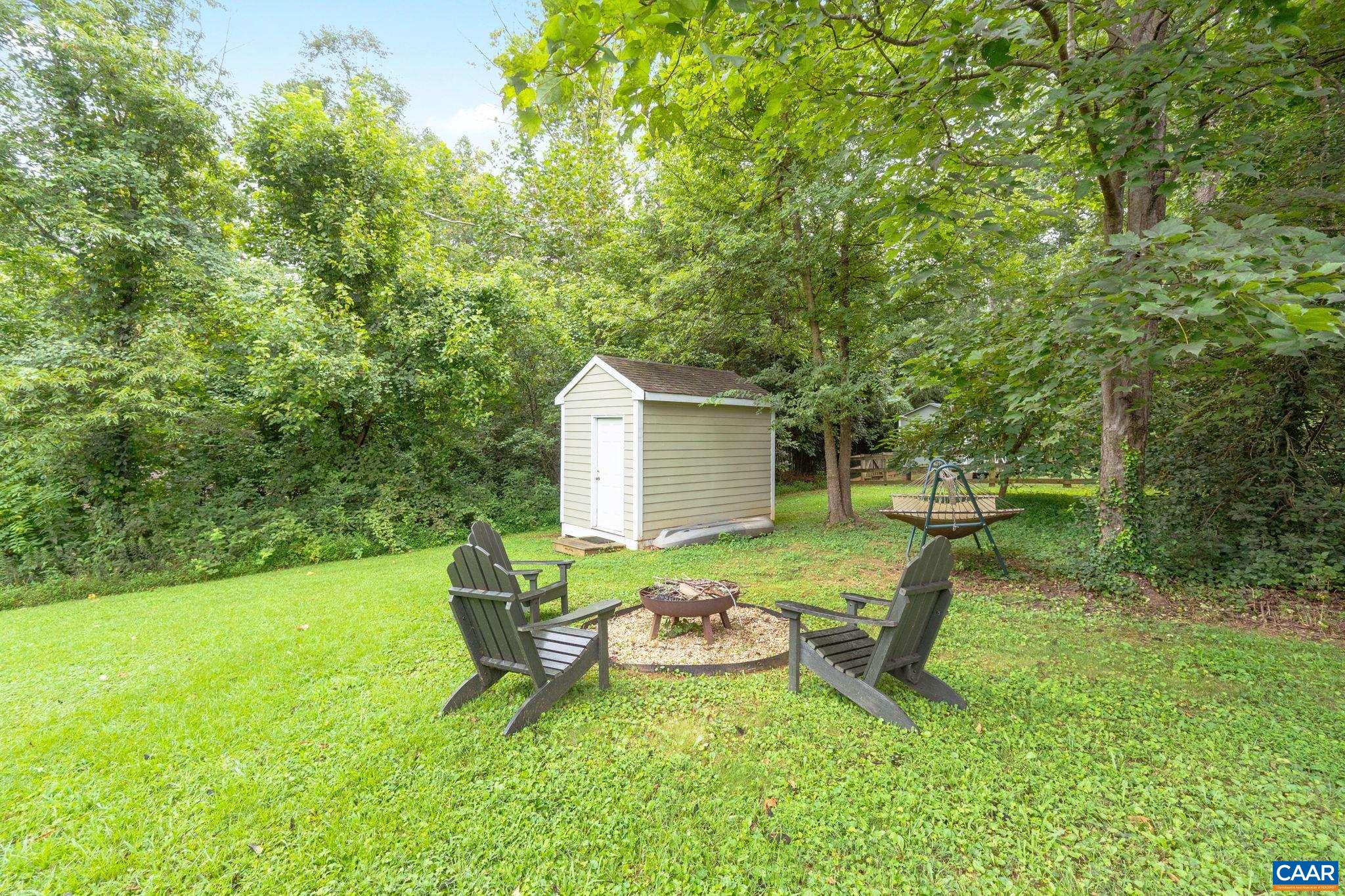 1461 REYNOVIA DR