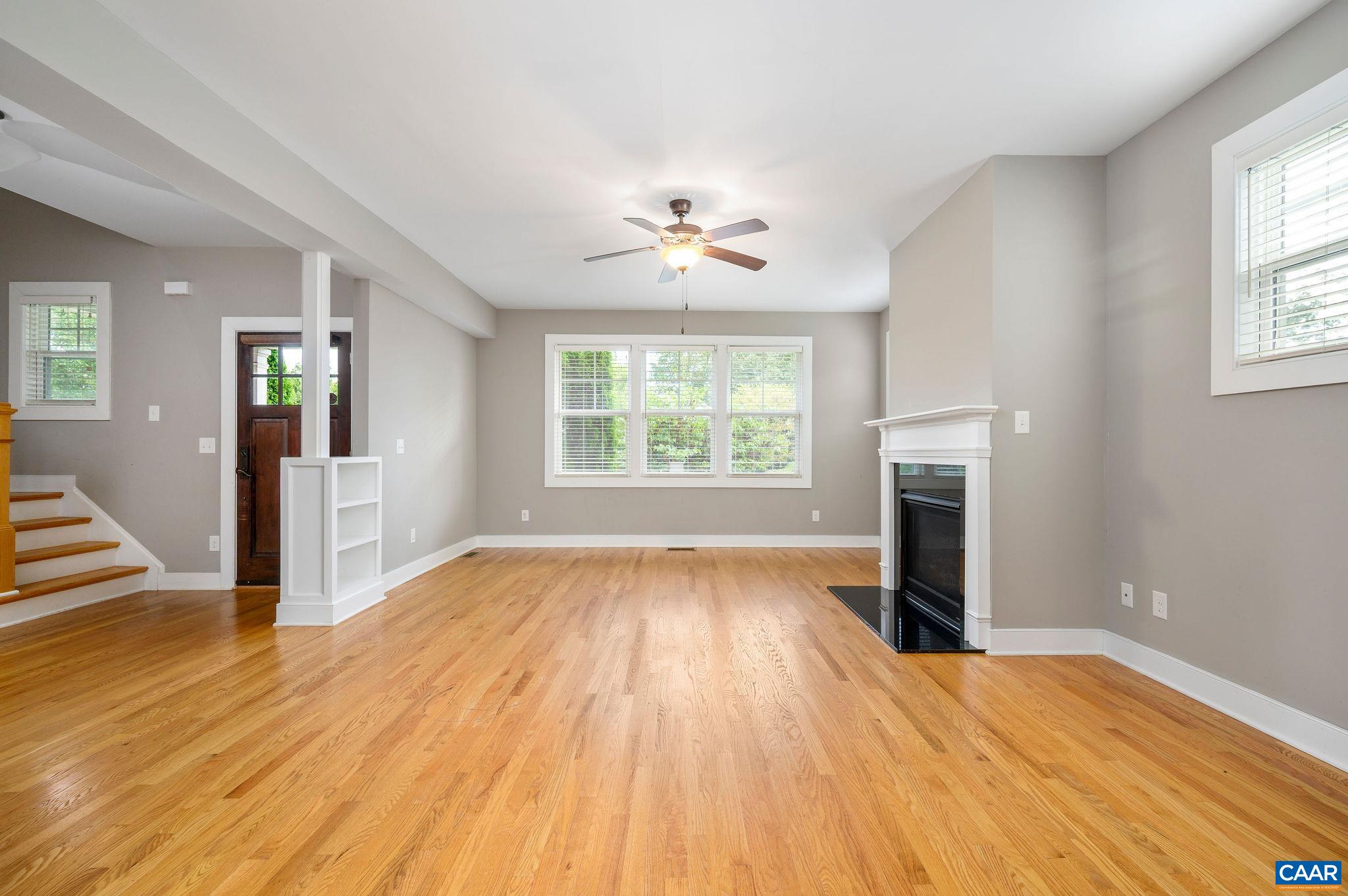 103 CHRISTA CT