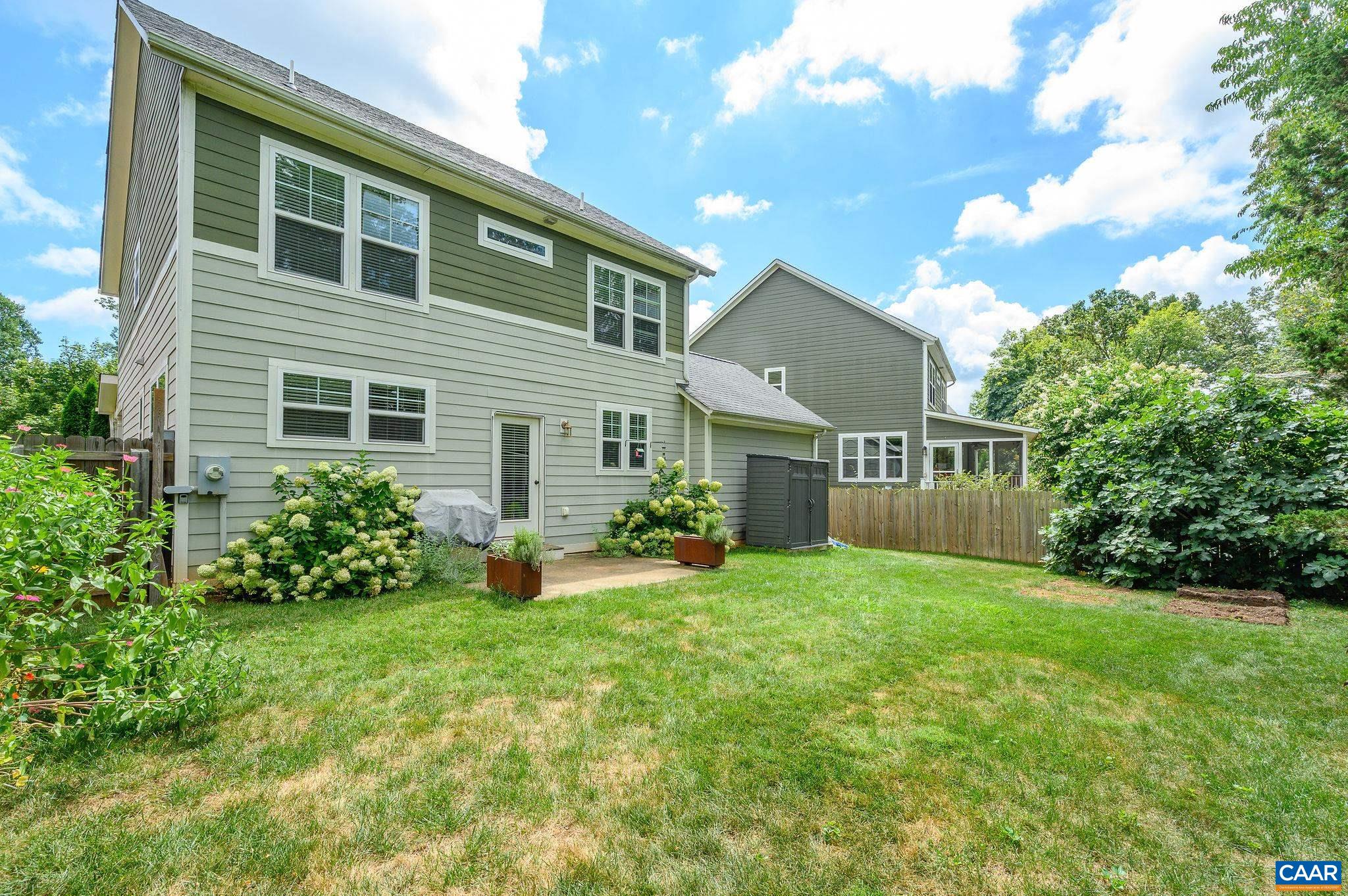 103 CHRISTA CT