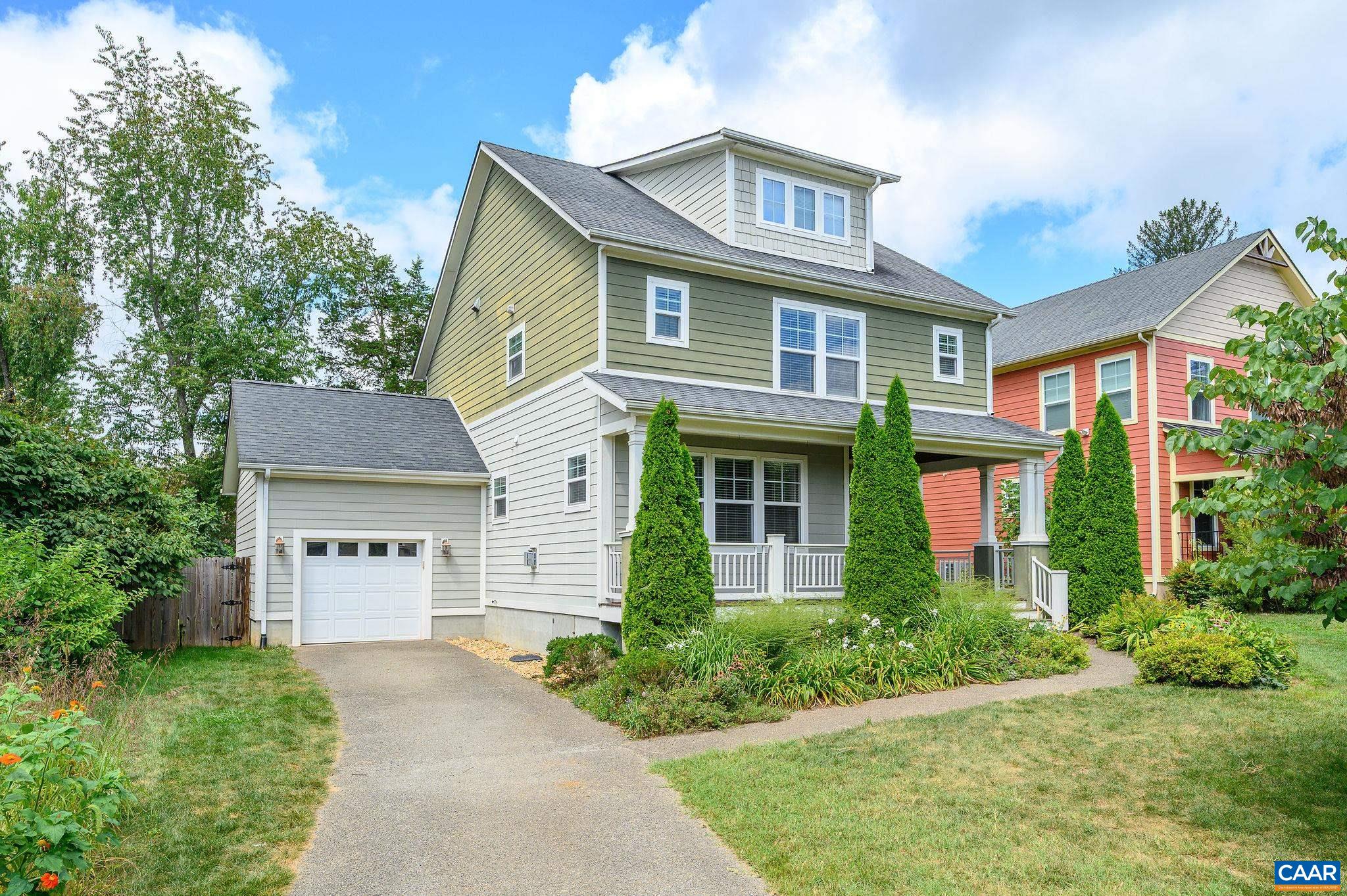 103 CHRISTA CT