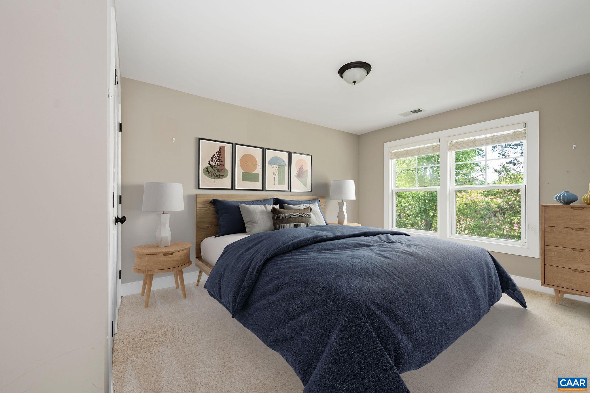 103 CHRISTA CT