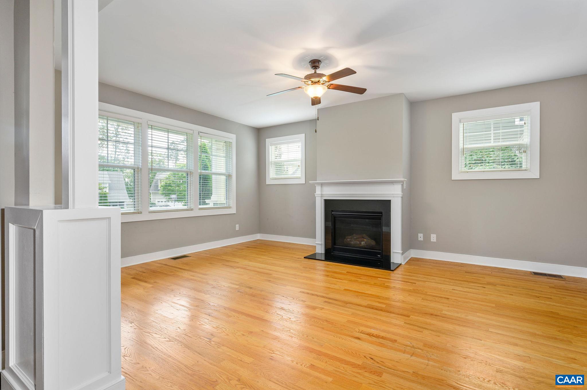 103 CHRISTA CT