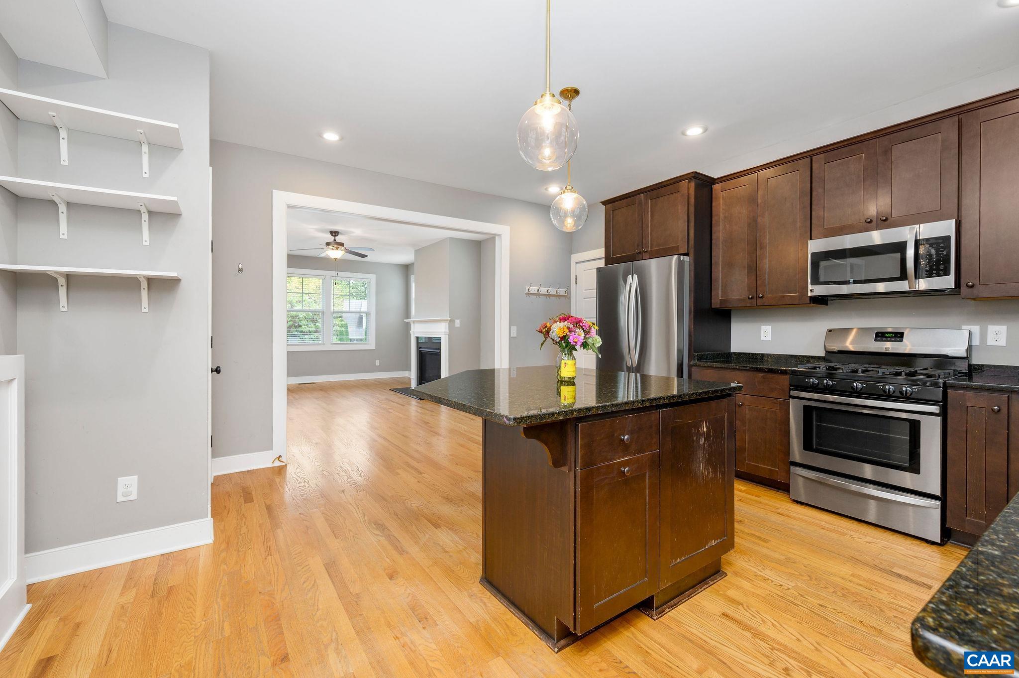 103 CHRISTA CT