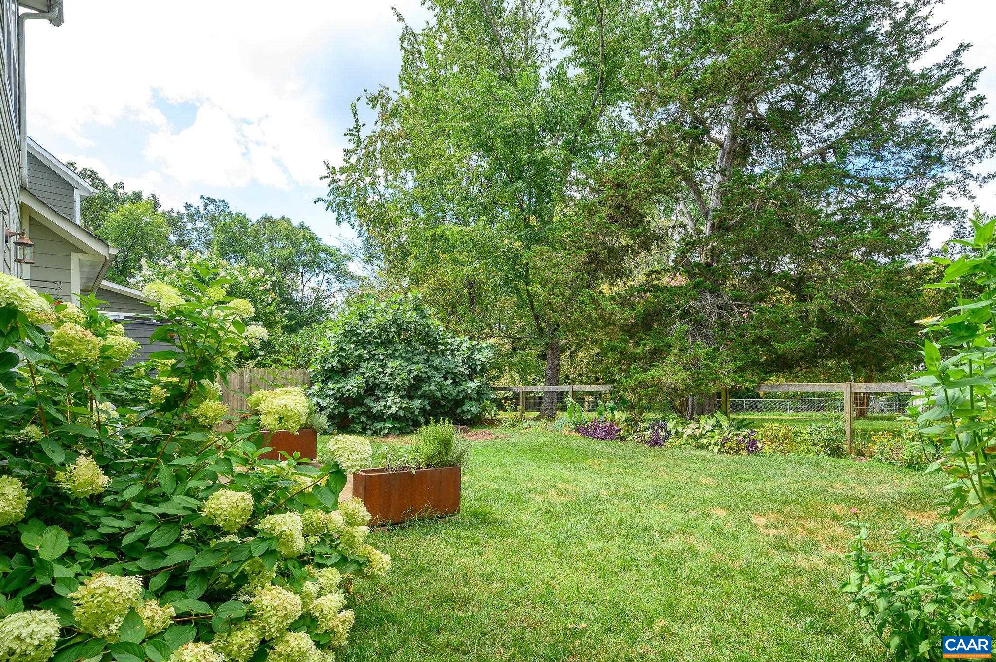 103 CHRISTA CT