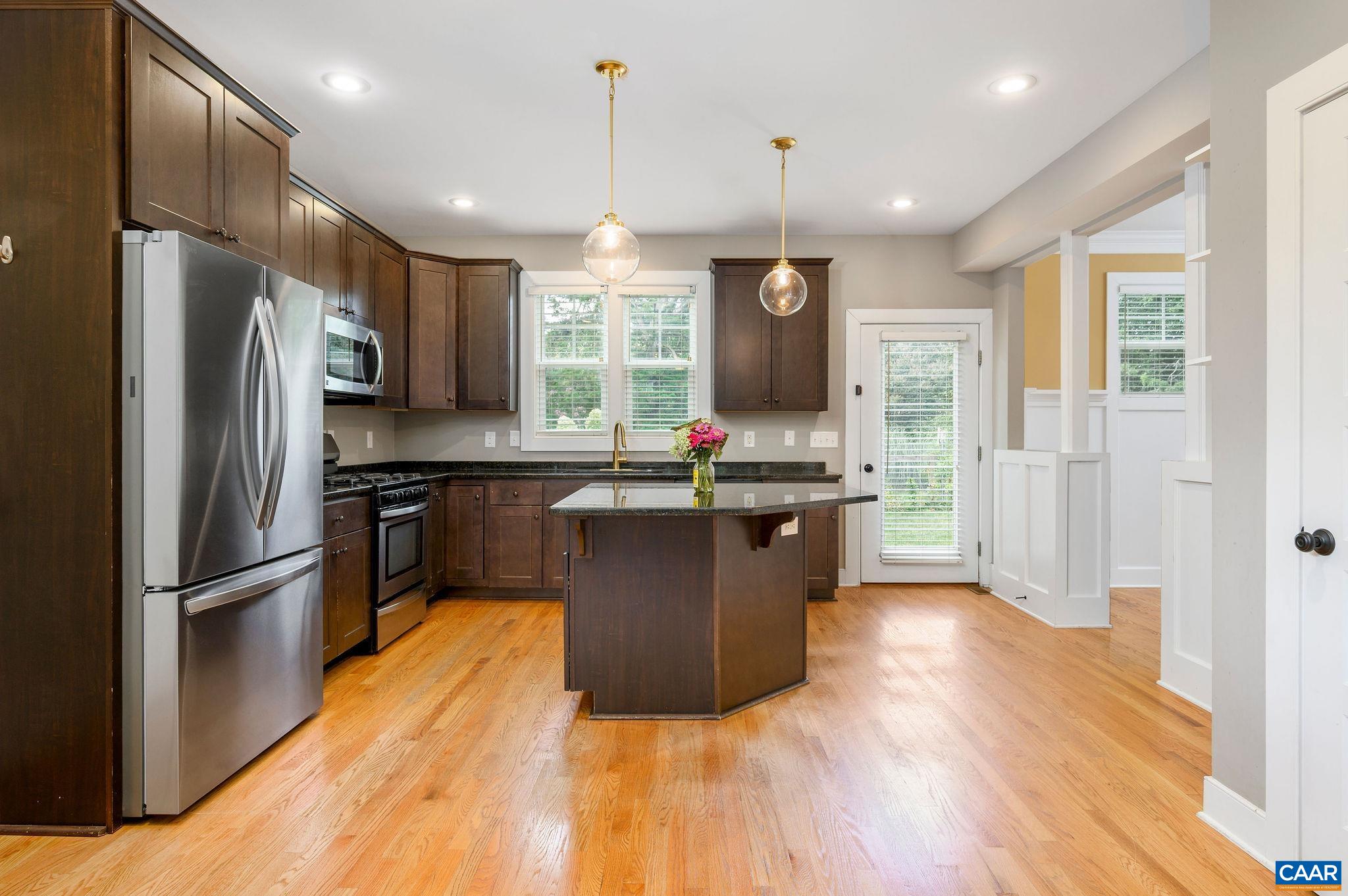 103 CHRISTA CT