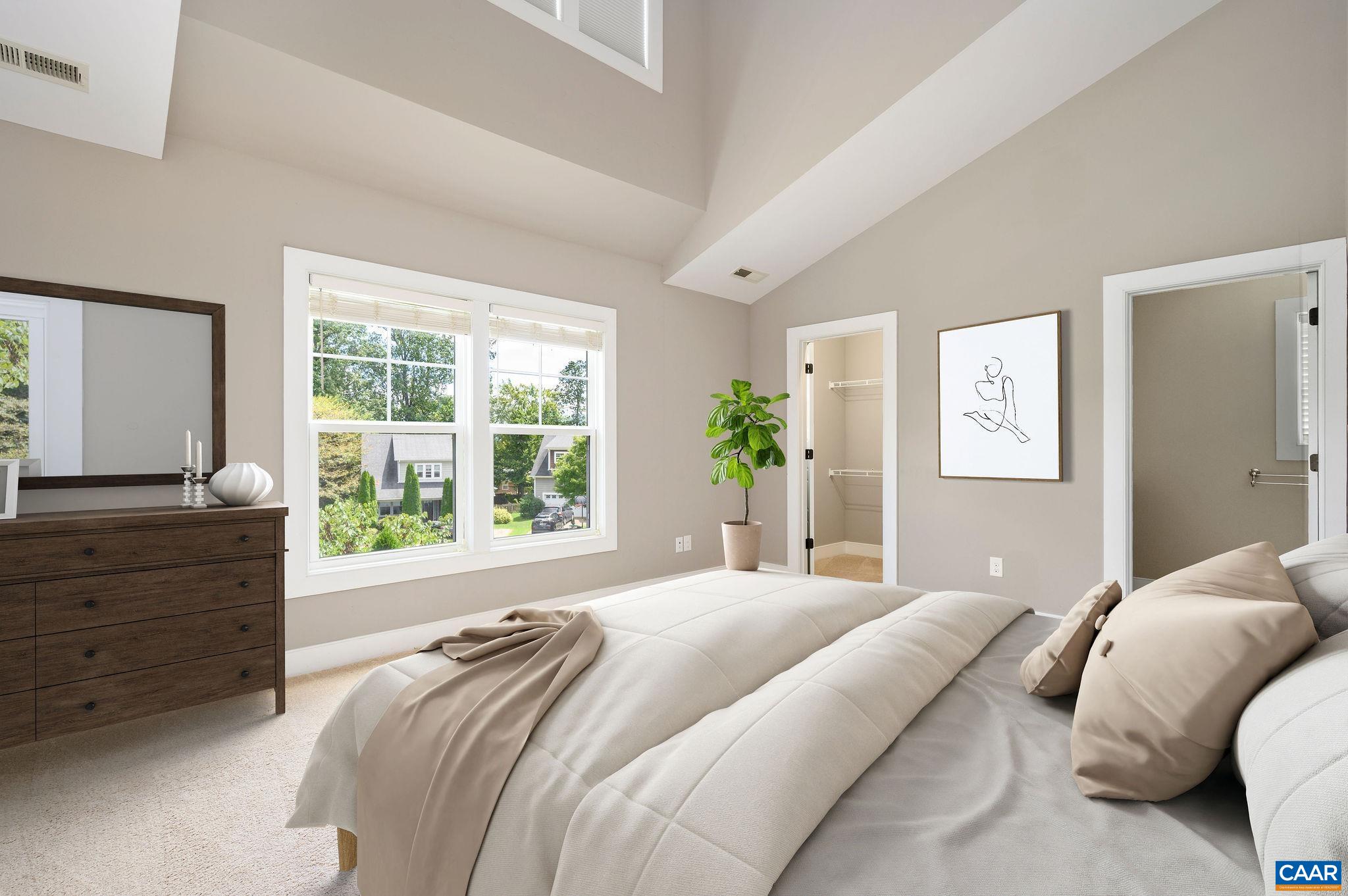 103 CHRISTA CT