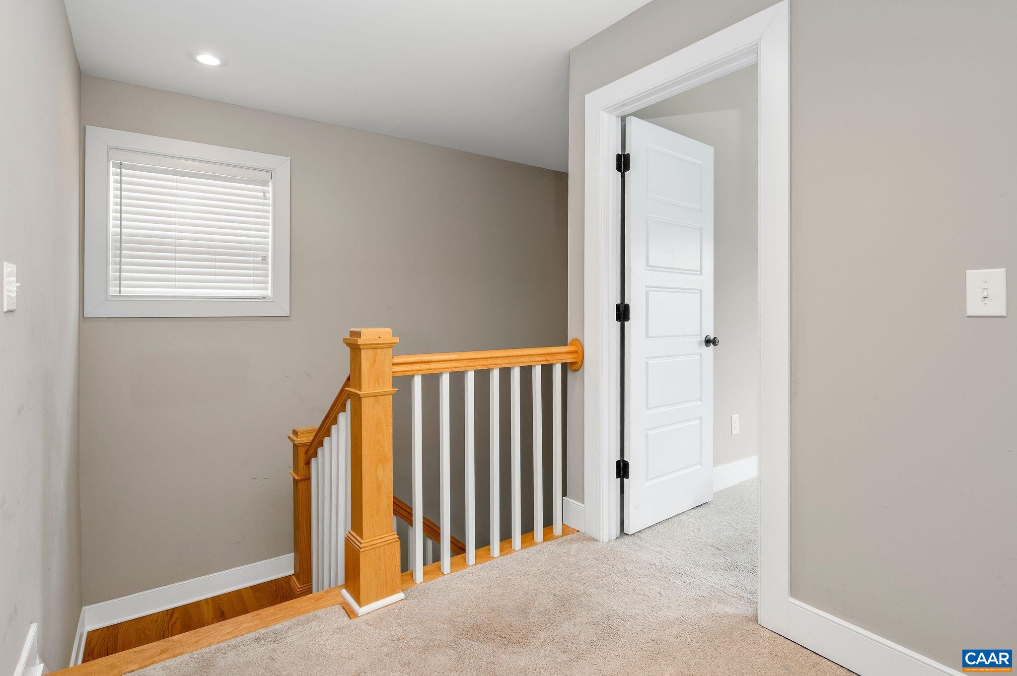 103 CHRISTA CT