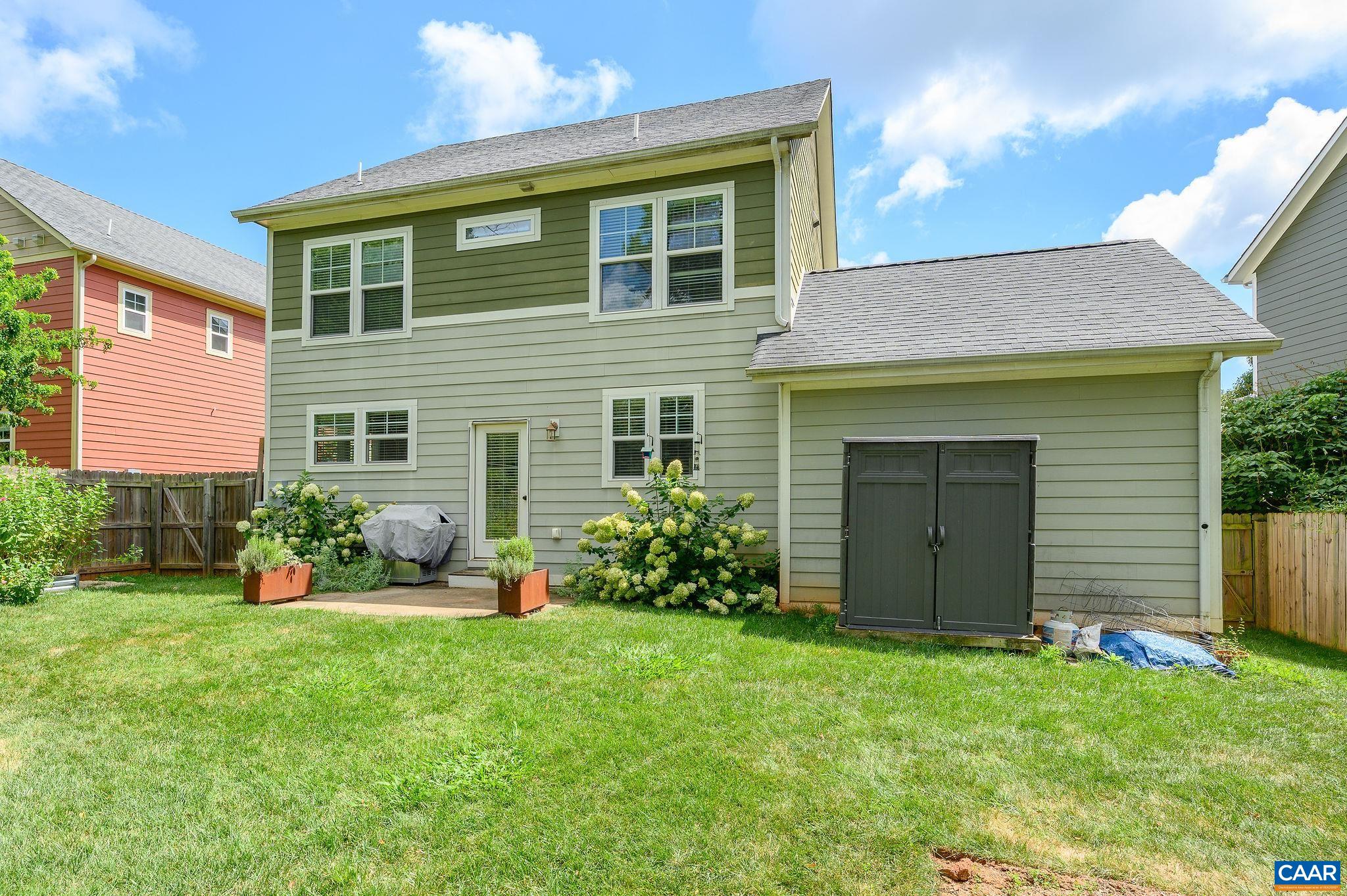 103 CHRISTA CT