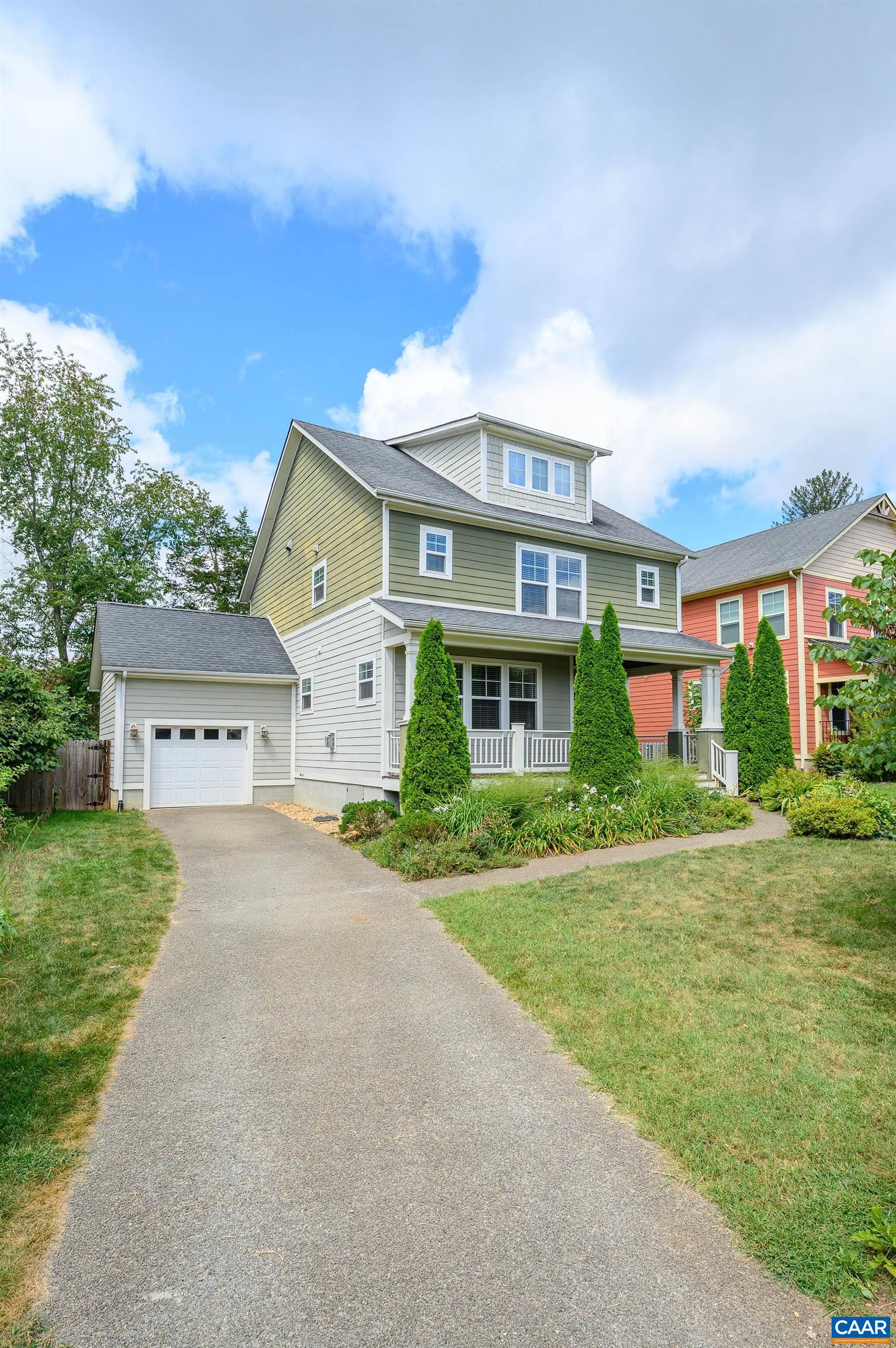 103 CHRISTA CT