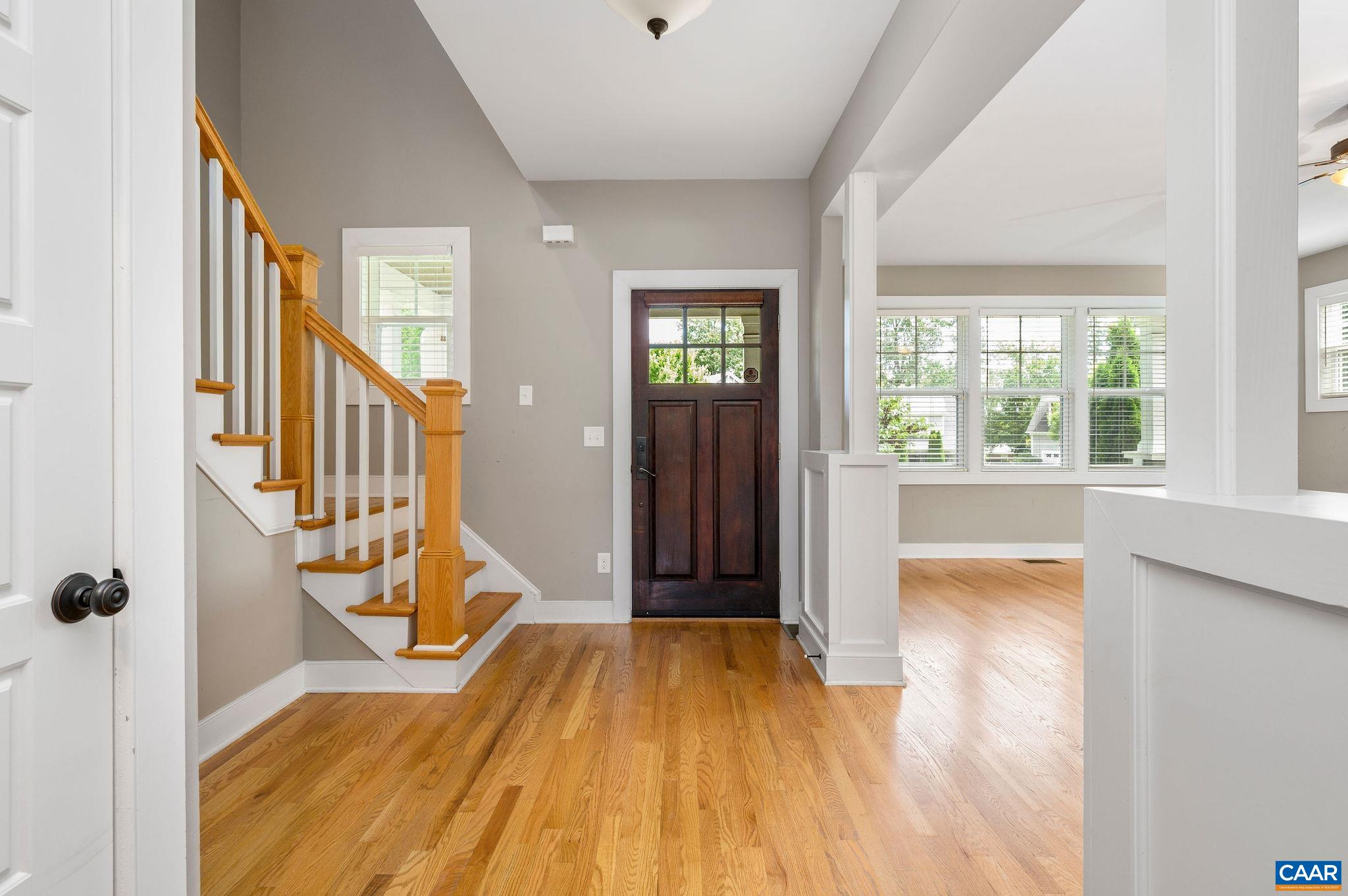 103 CHRISTA CT