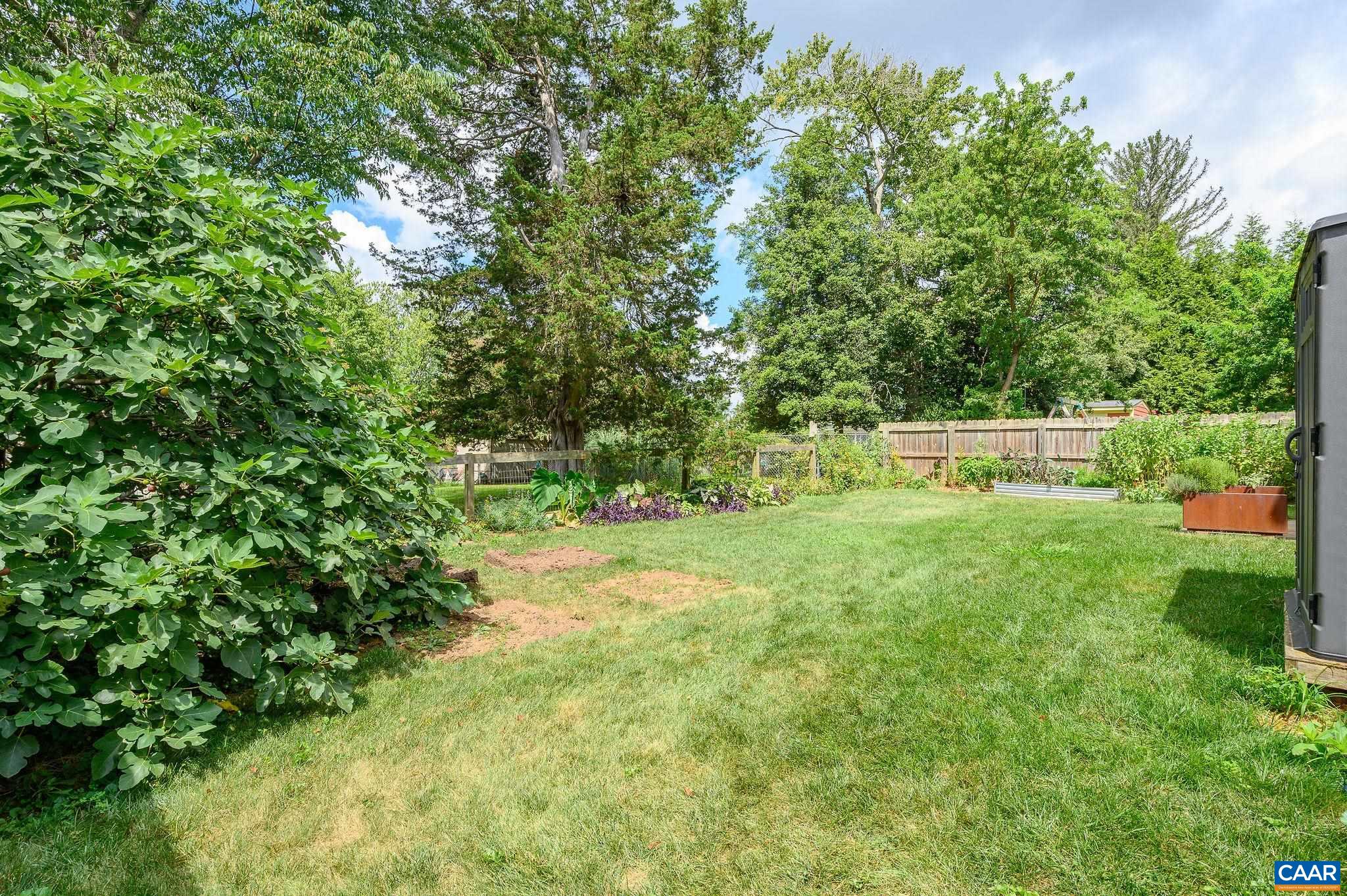 103 CHRISTA CT