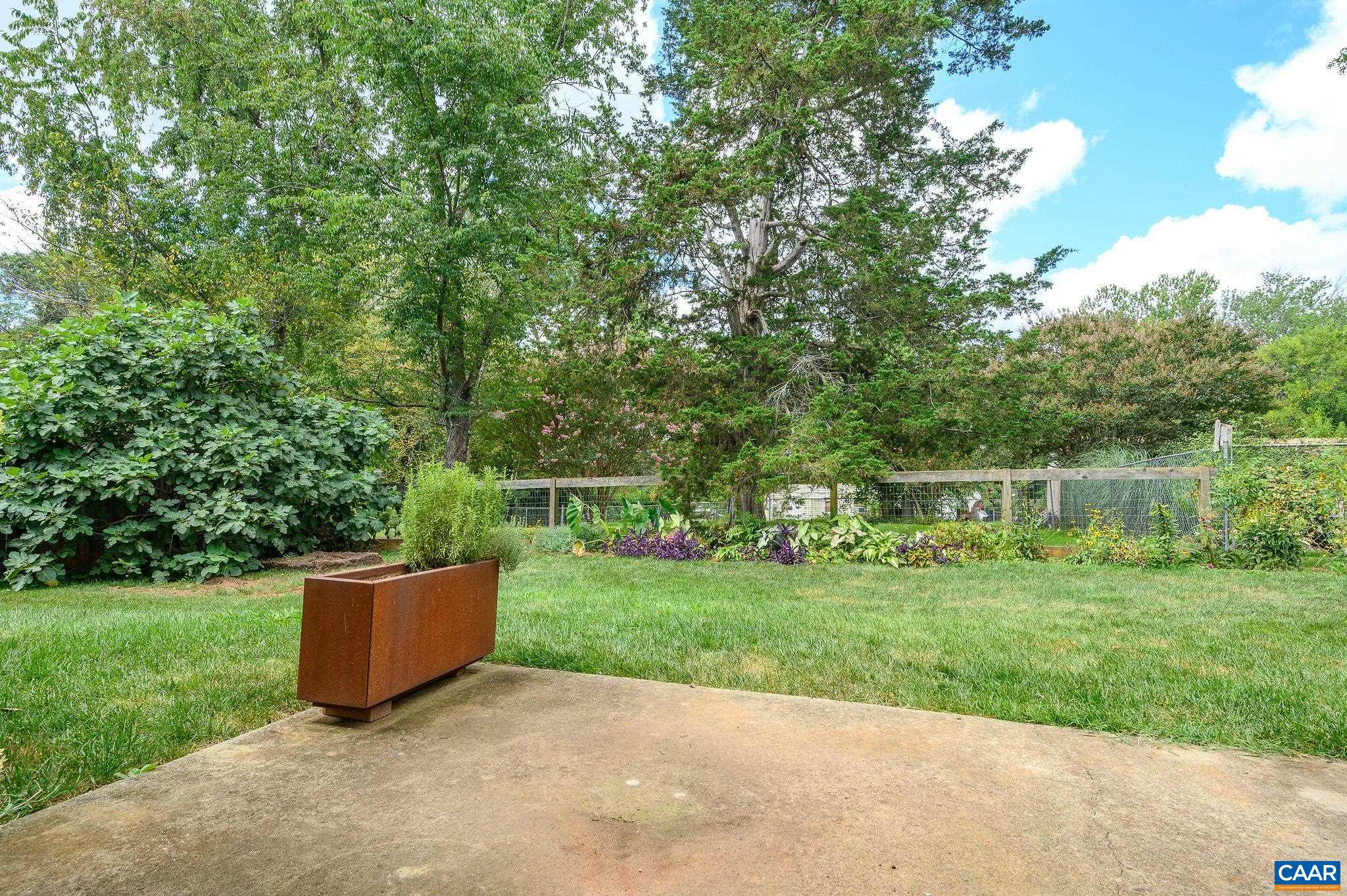 103 CHRISTA CT
