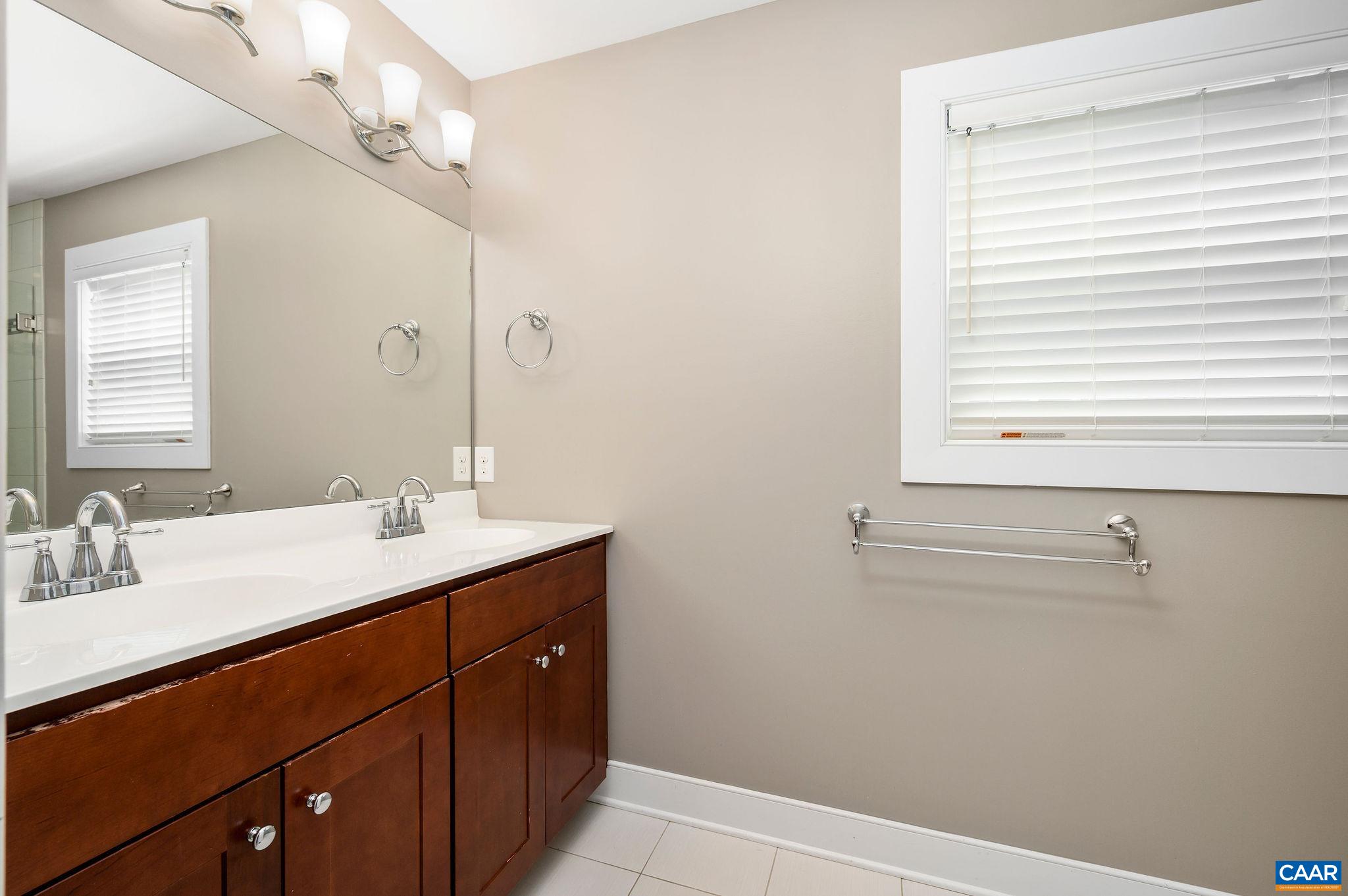 103 CHRISTA CT