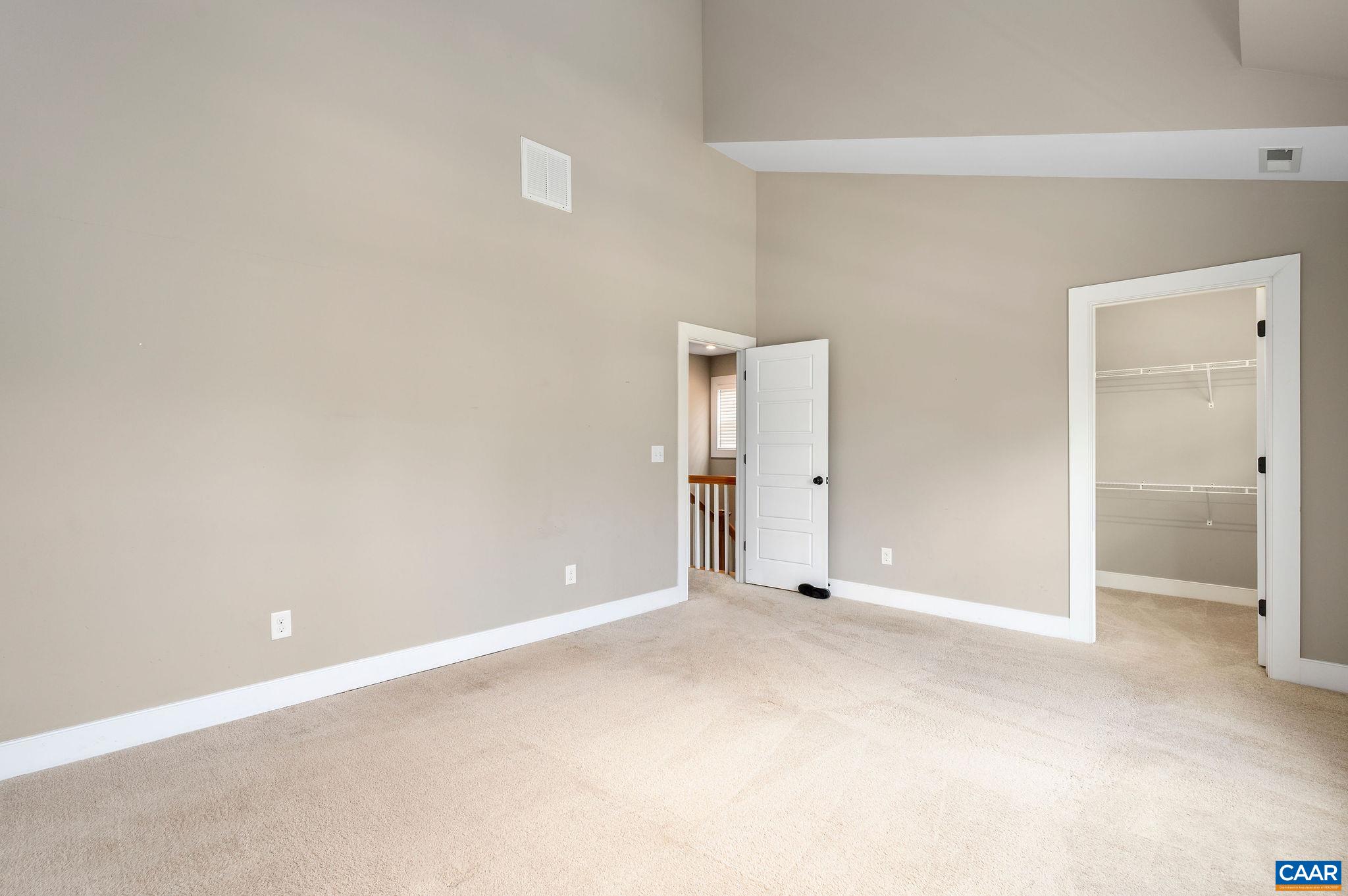103 CHRISTA CT