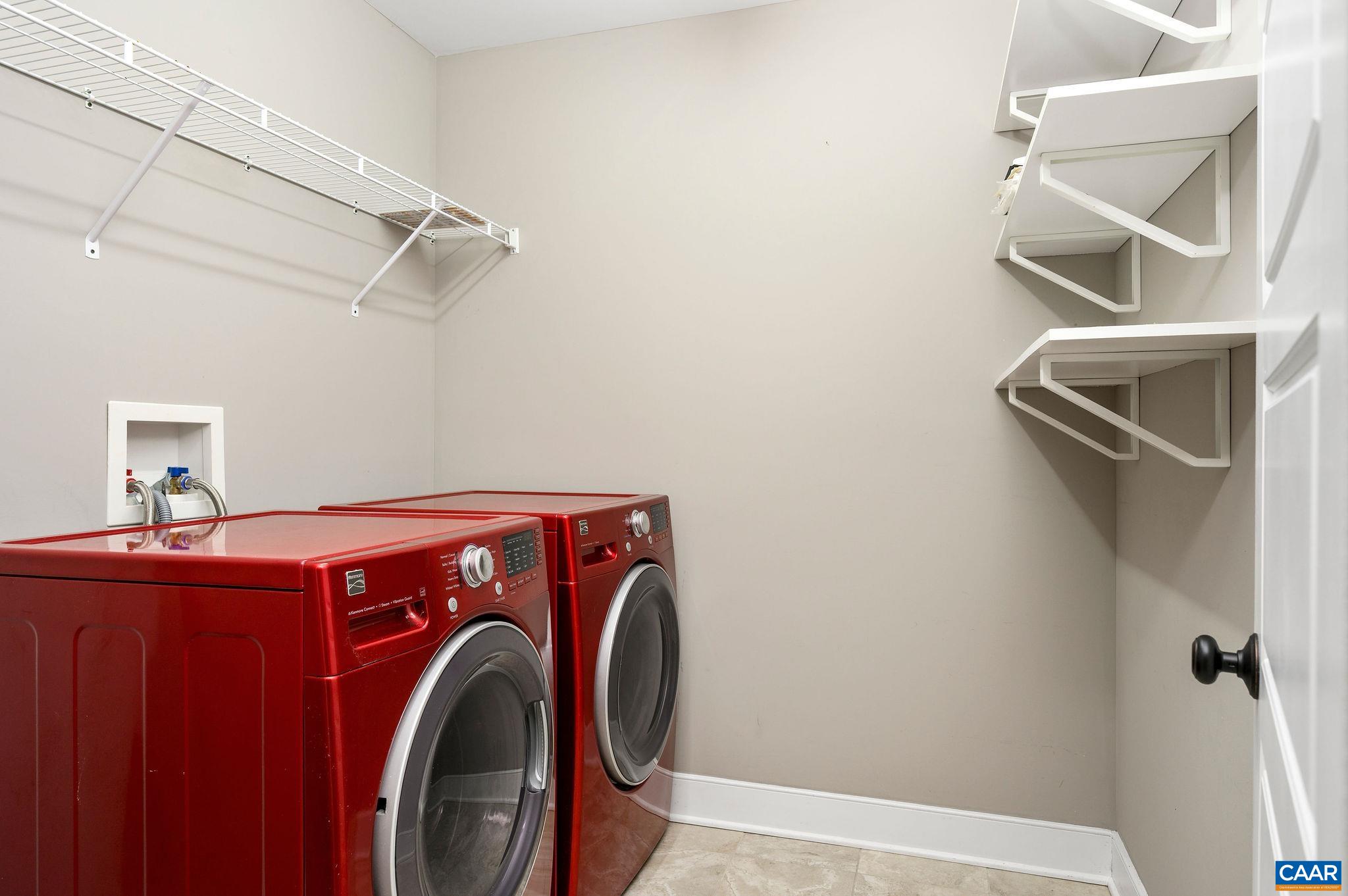 103 CHRISTA CT