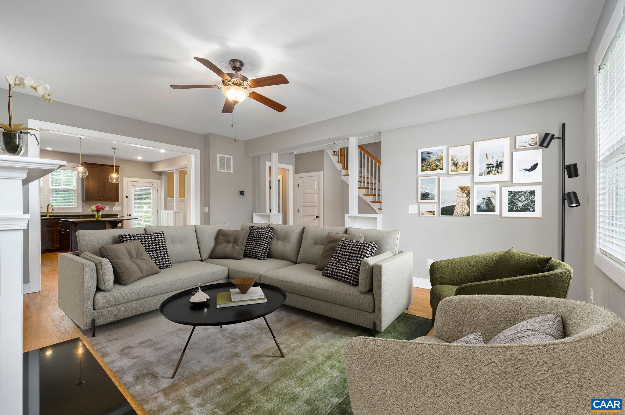 103 CHRISTA CT
