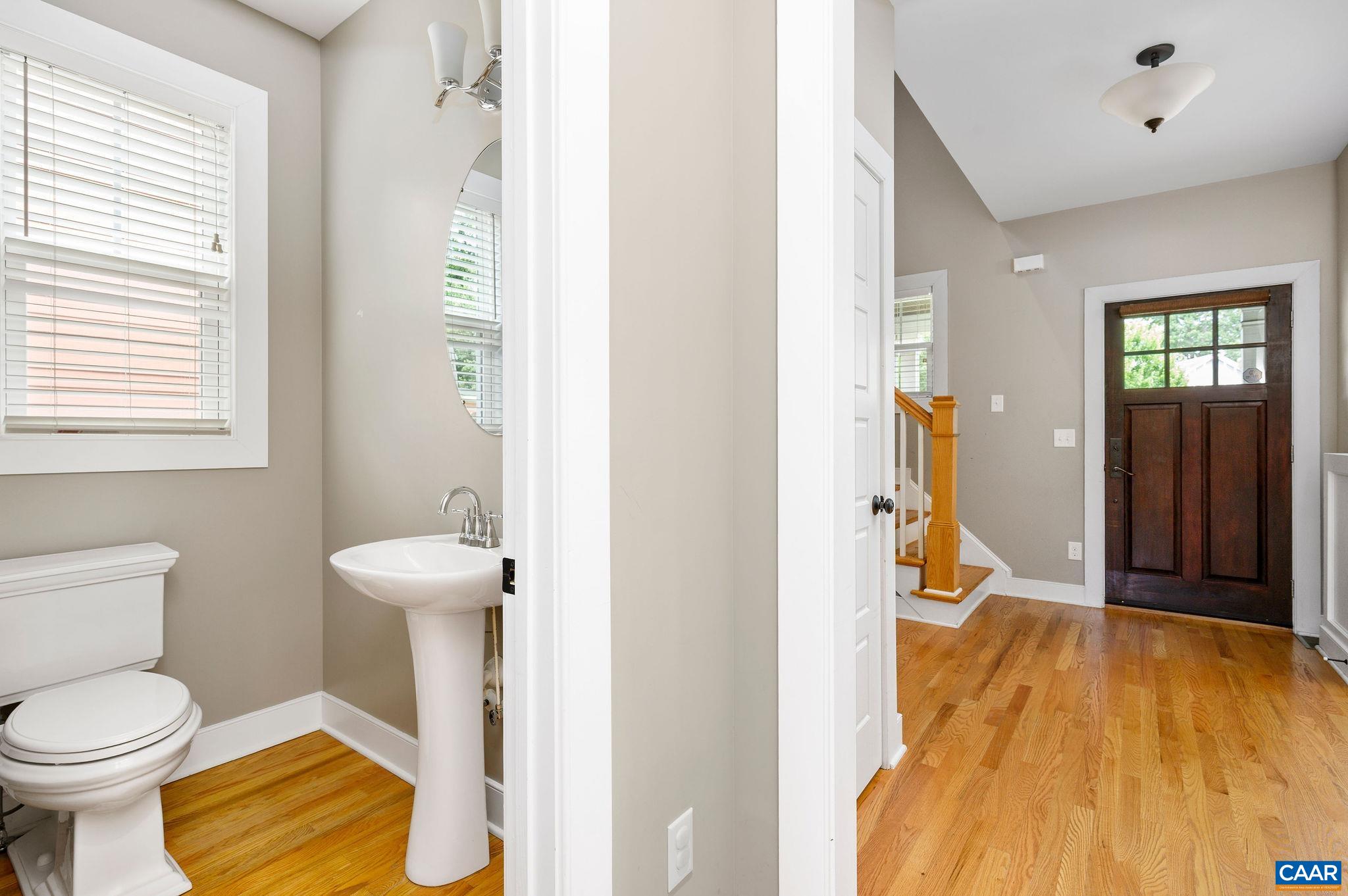 103 CHRISTA CT