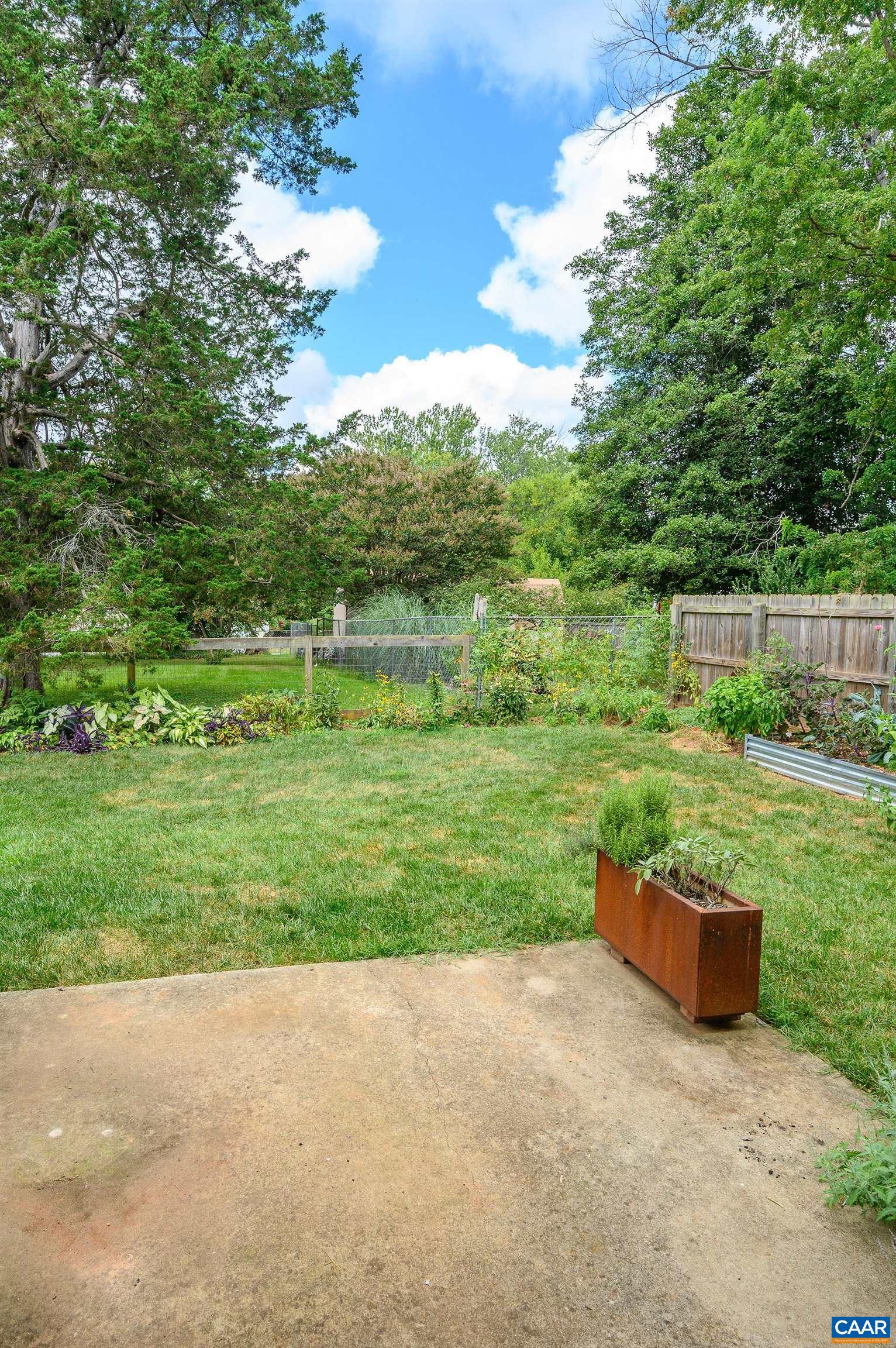 103 CHRISTA CT
