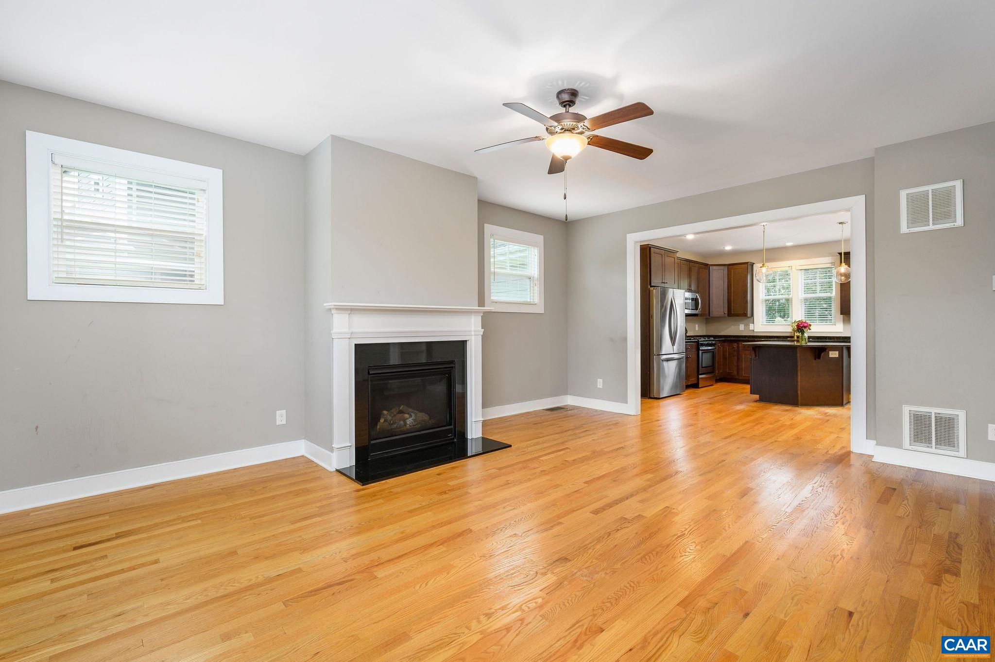 103 CHRISTA CT