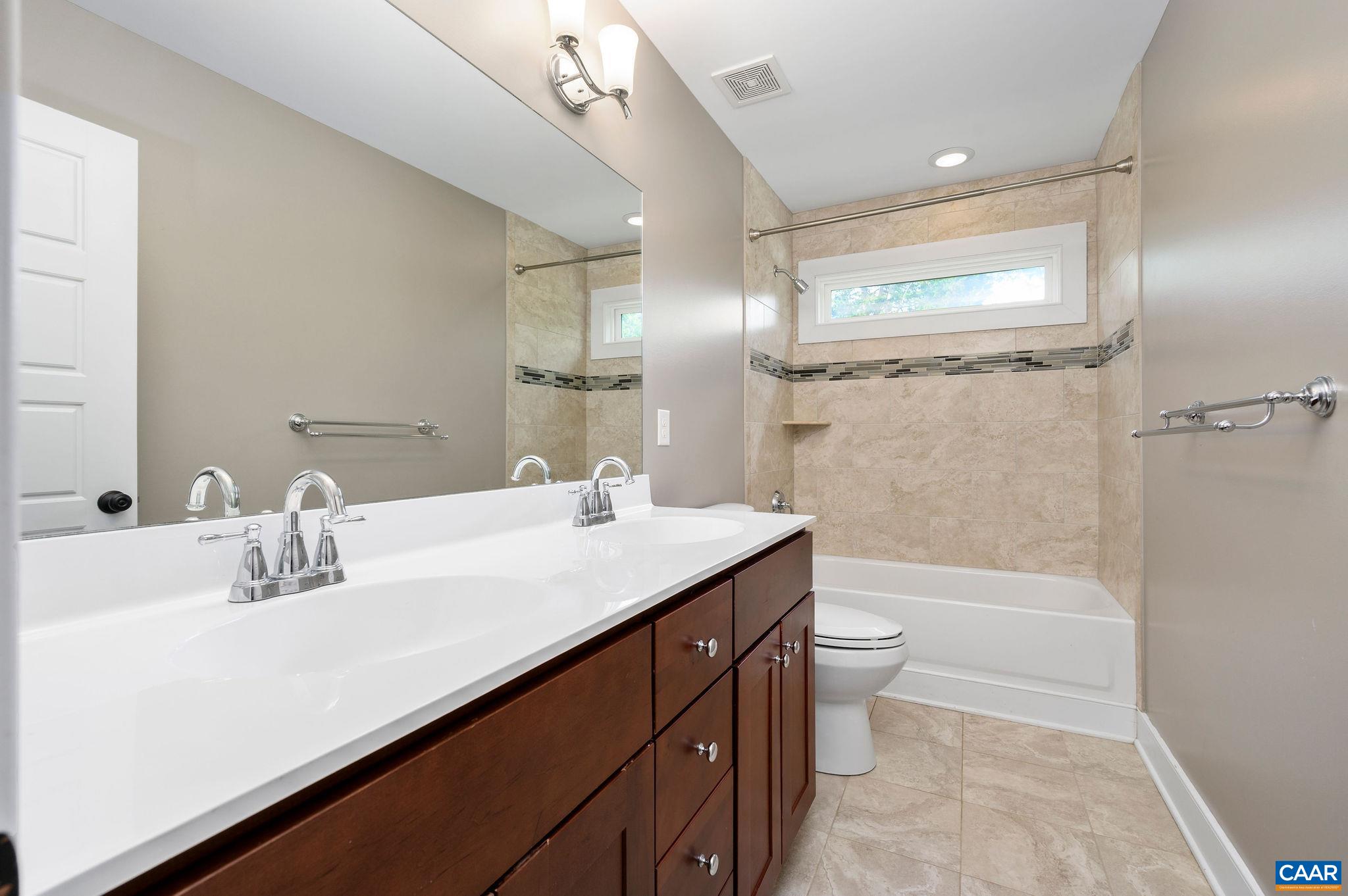 103 CHRISTA CT