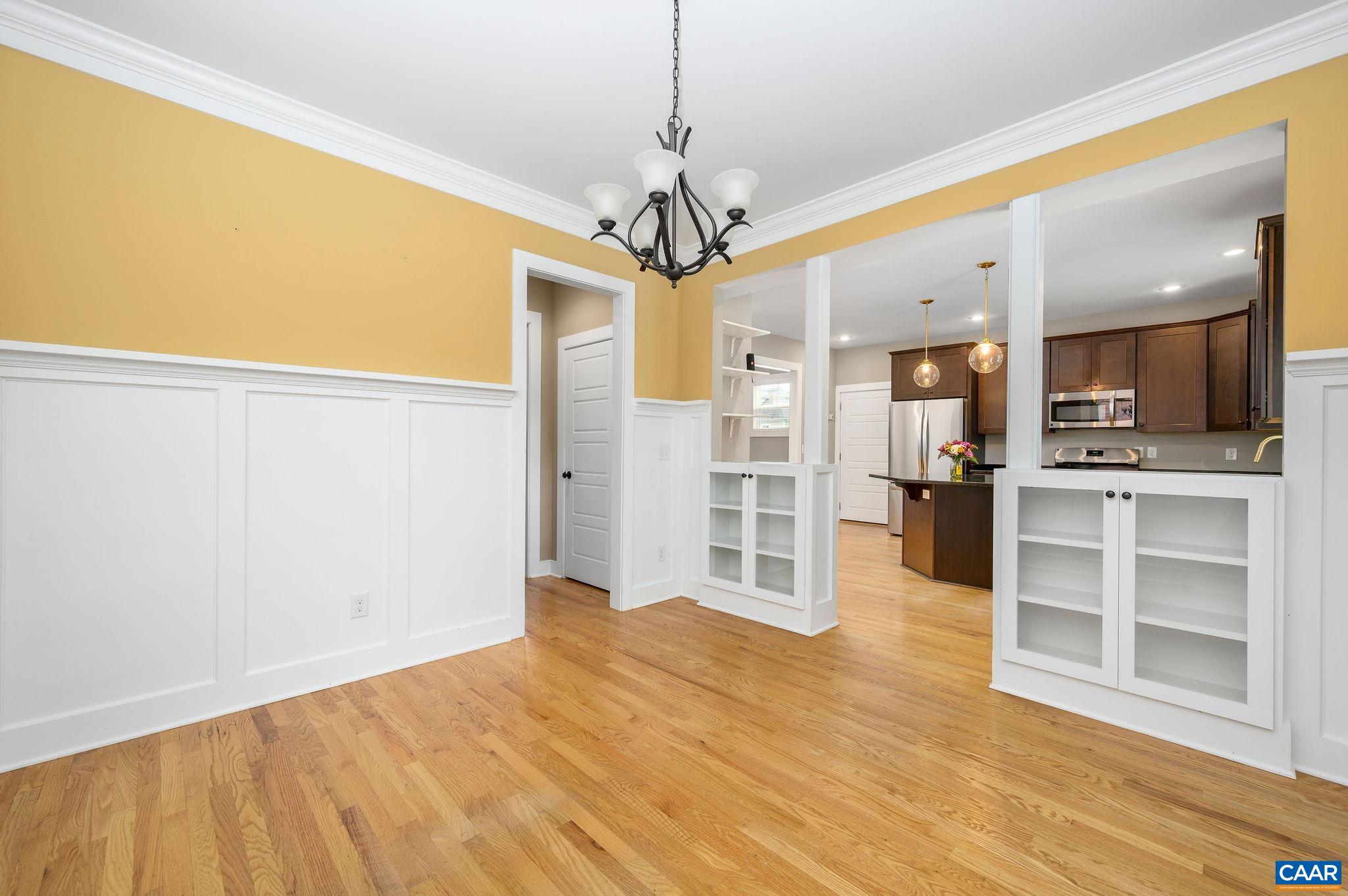 103 CHRISTA CT