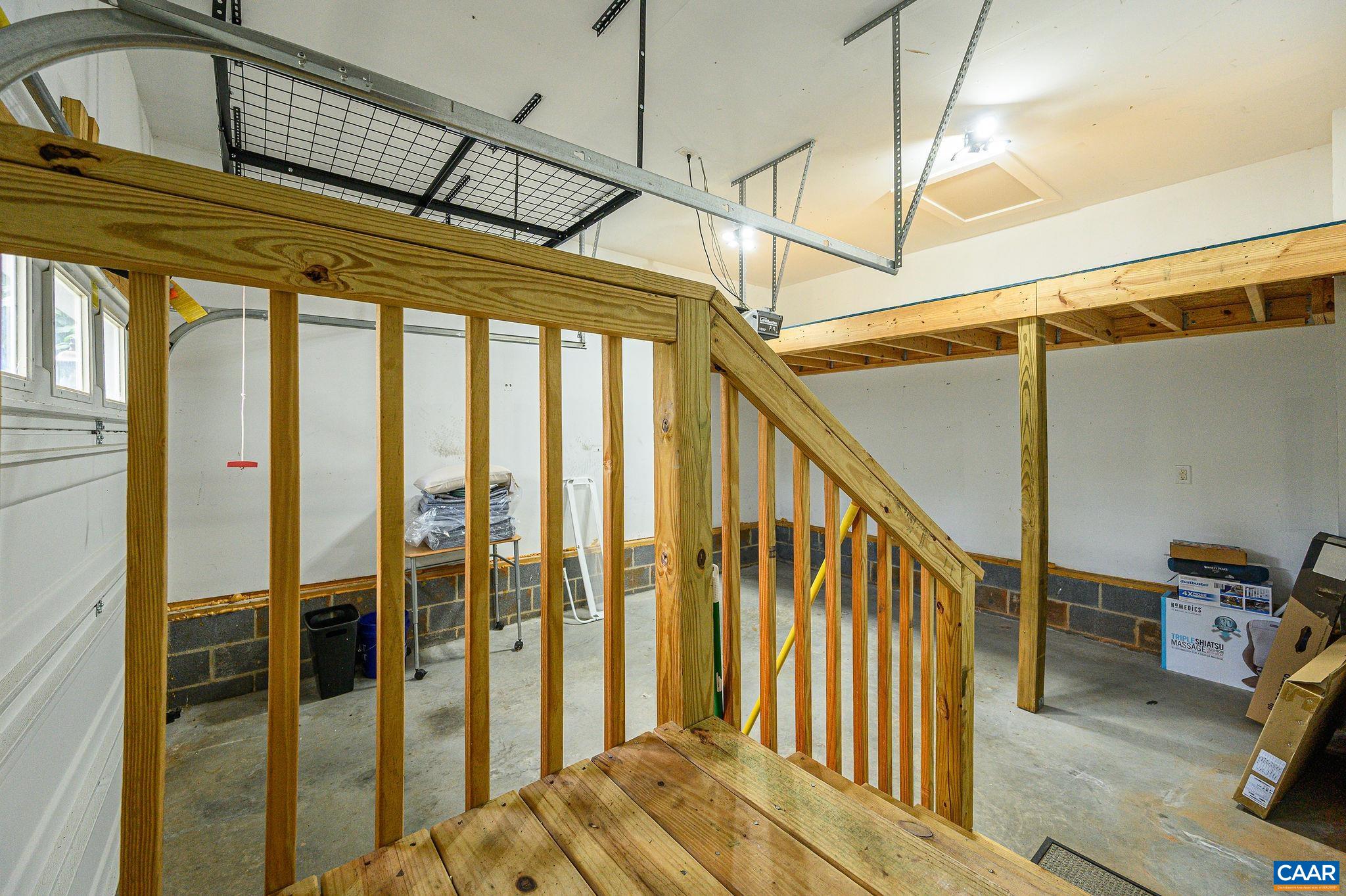 103 CHRISTA CT