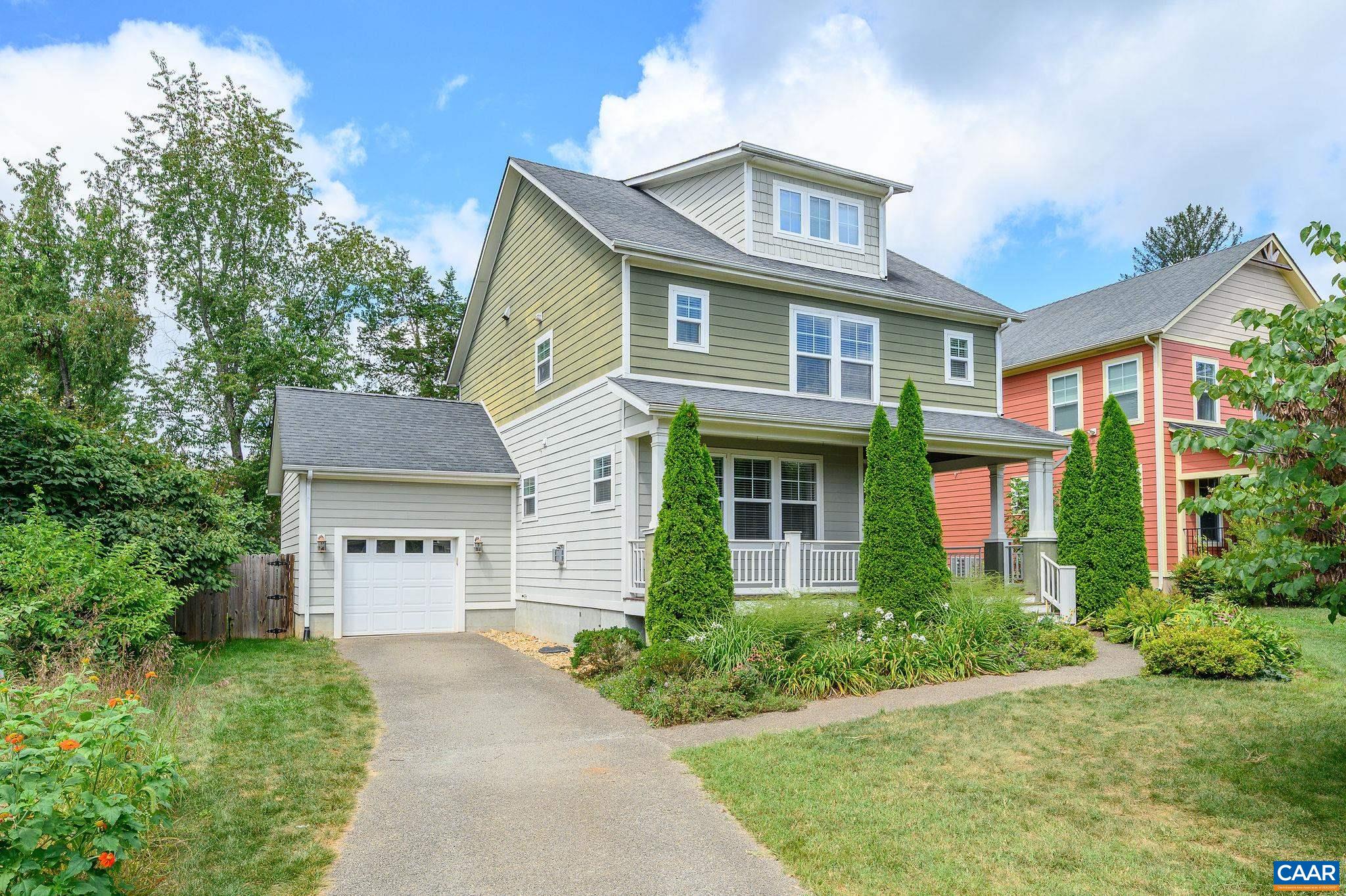 103 CHRISTA CT