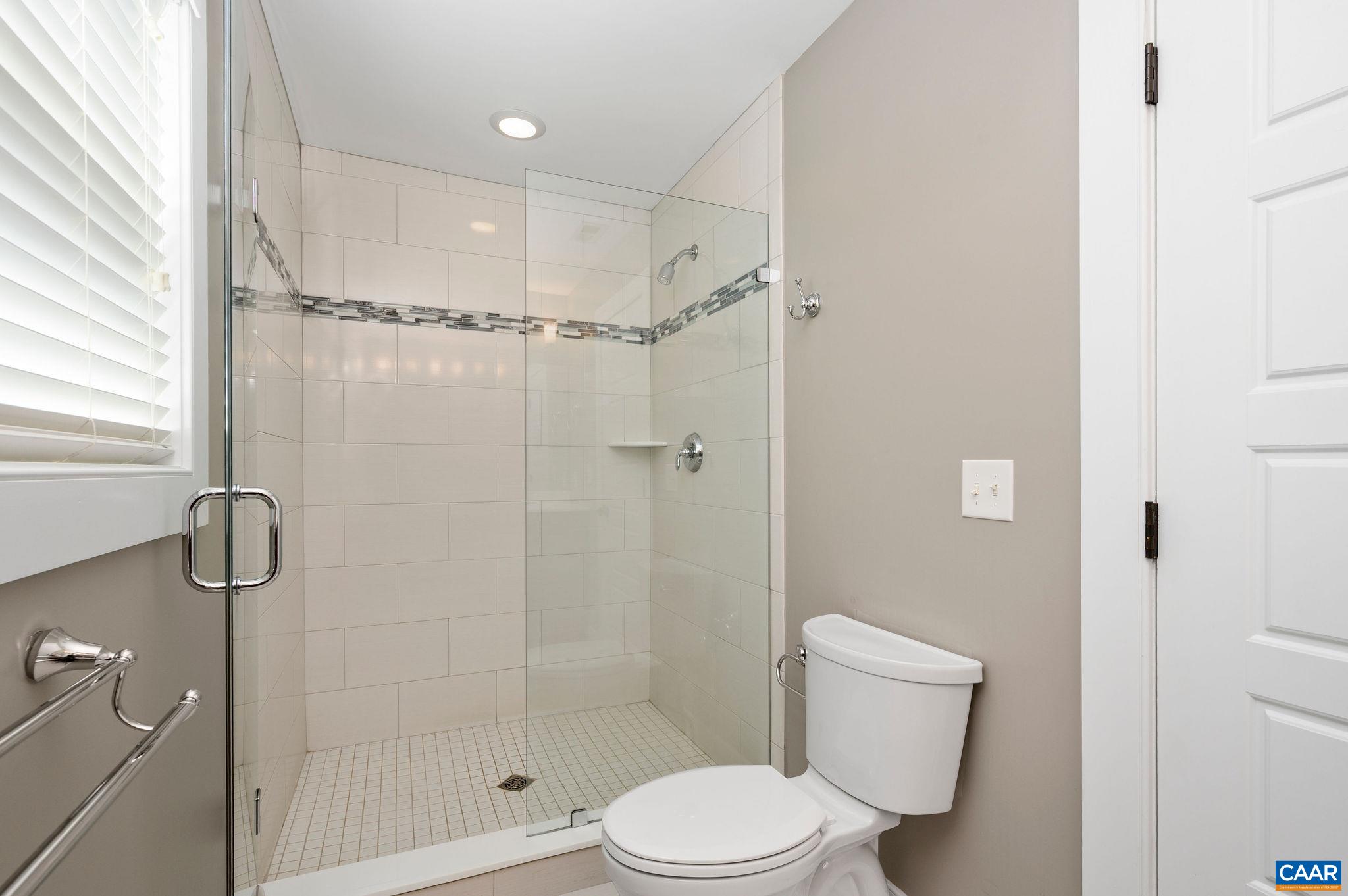 103 CHRISTA CT