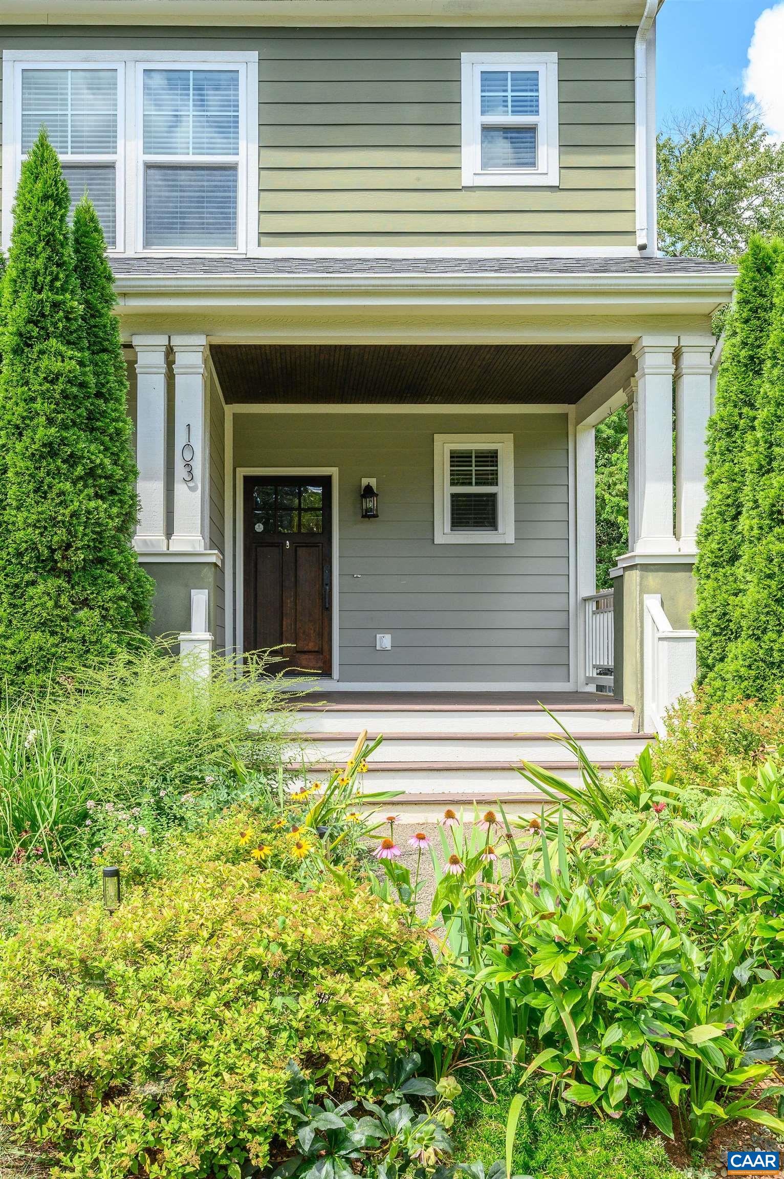103 CHRISTA CT