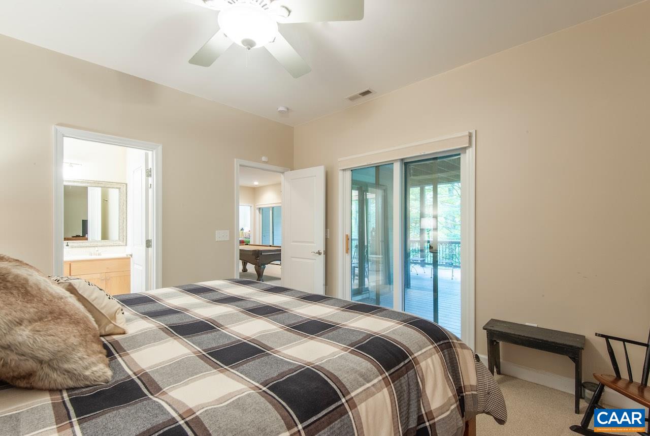 21 WEEPING ROCK LN