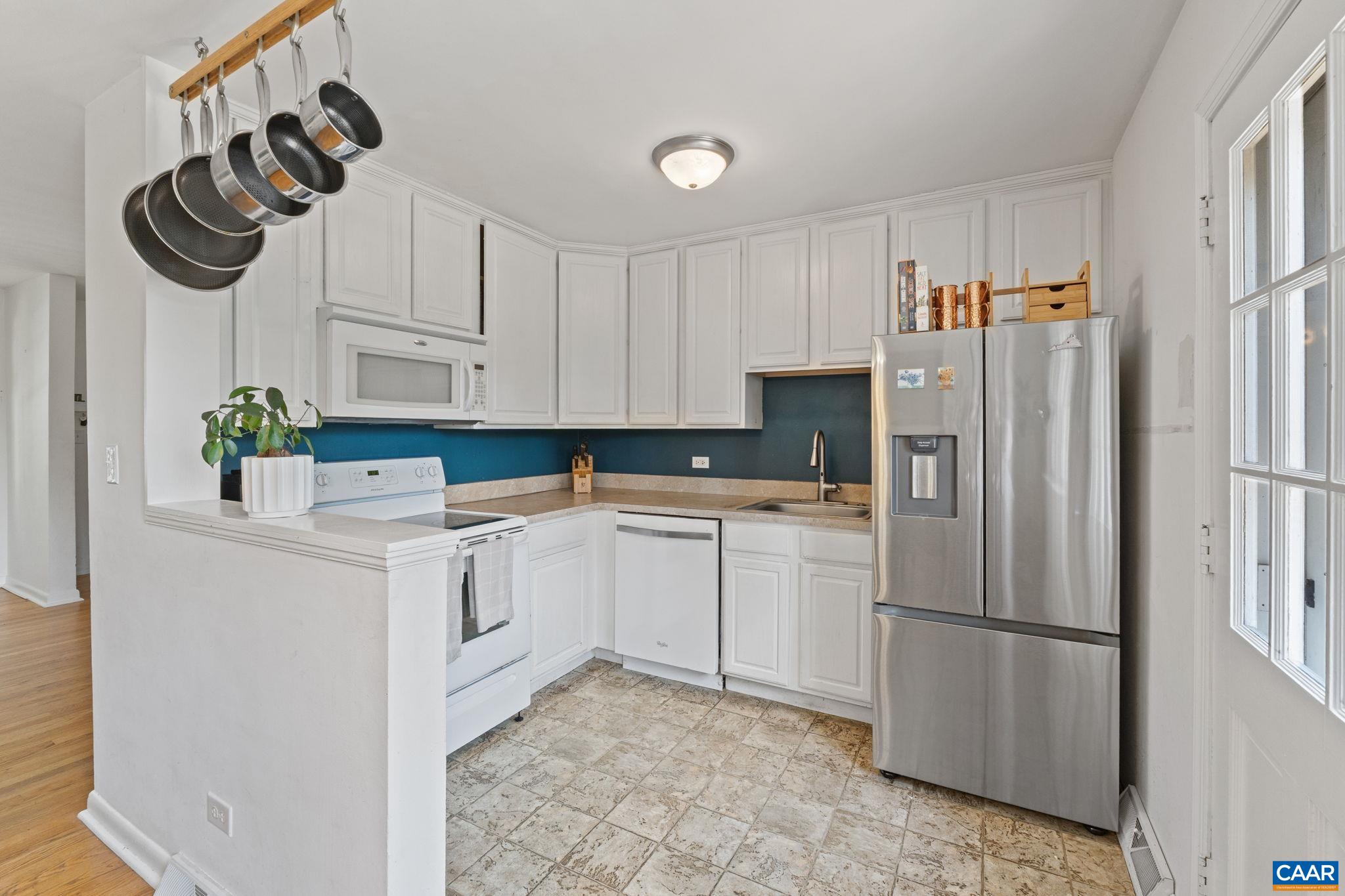 219 HARTMANS MILL RD