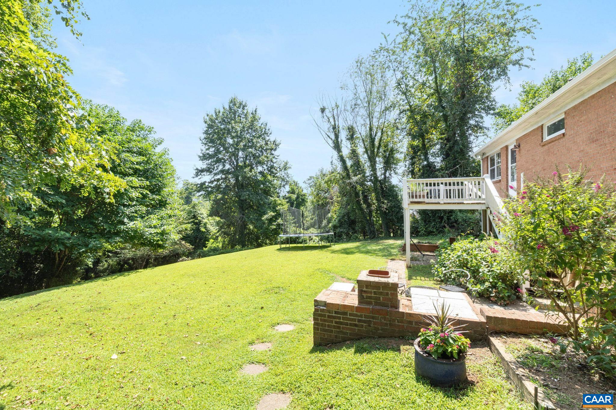 219 HARTMANS MILL RD