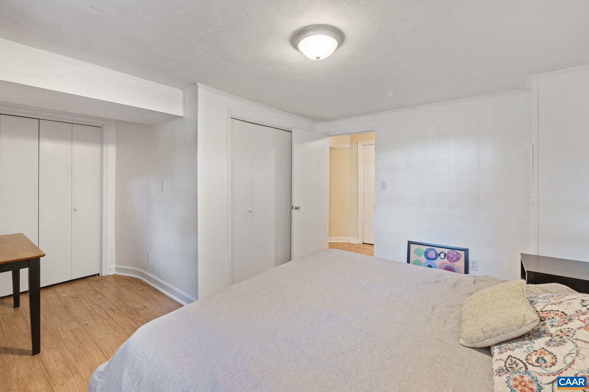 219 HARTMANS MILL RD