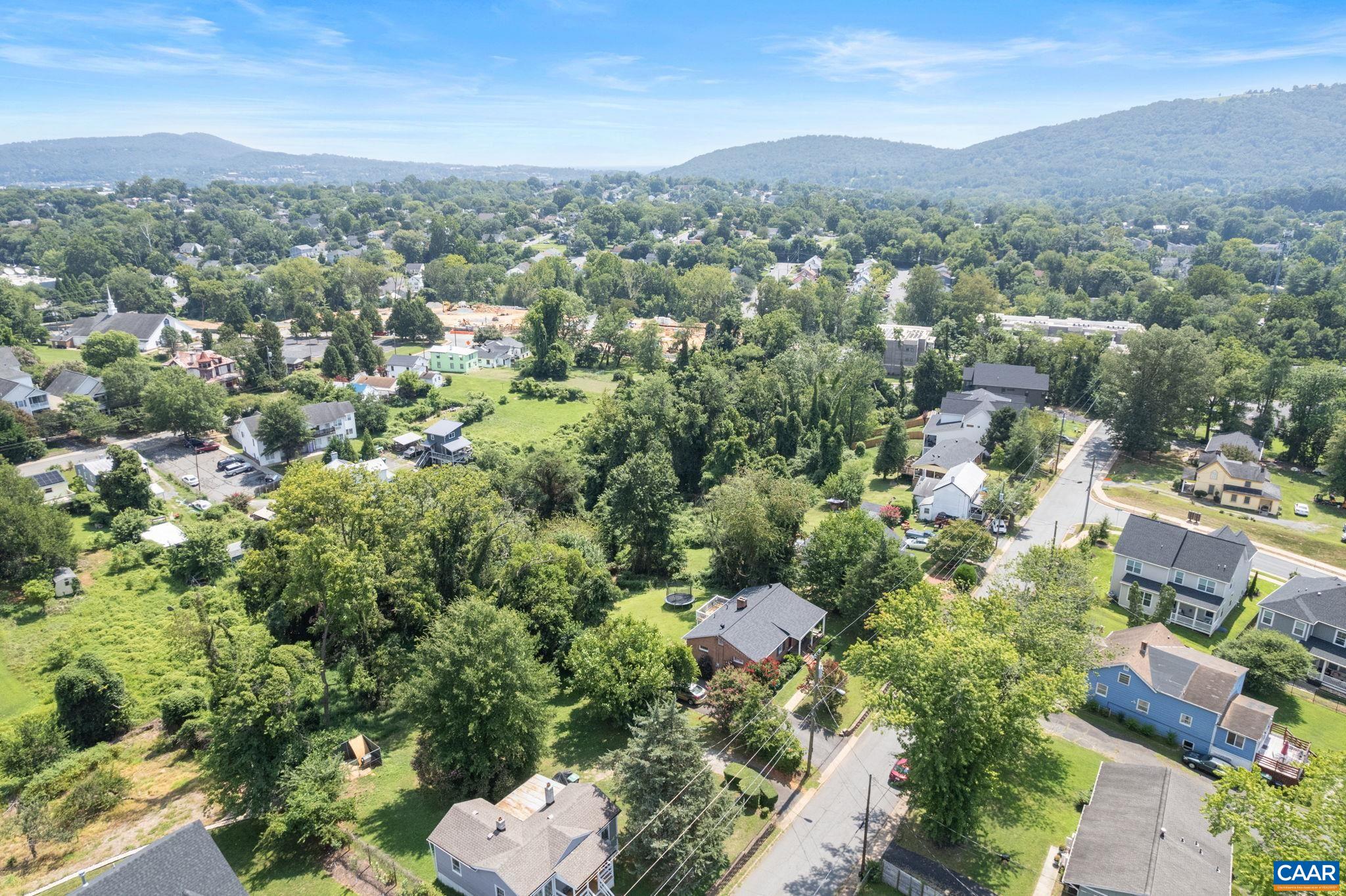 219 HARTMANS MILL RD