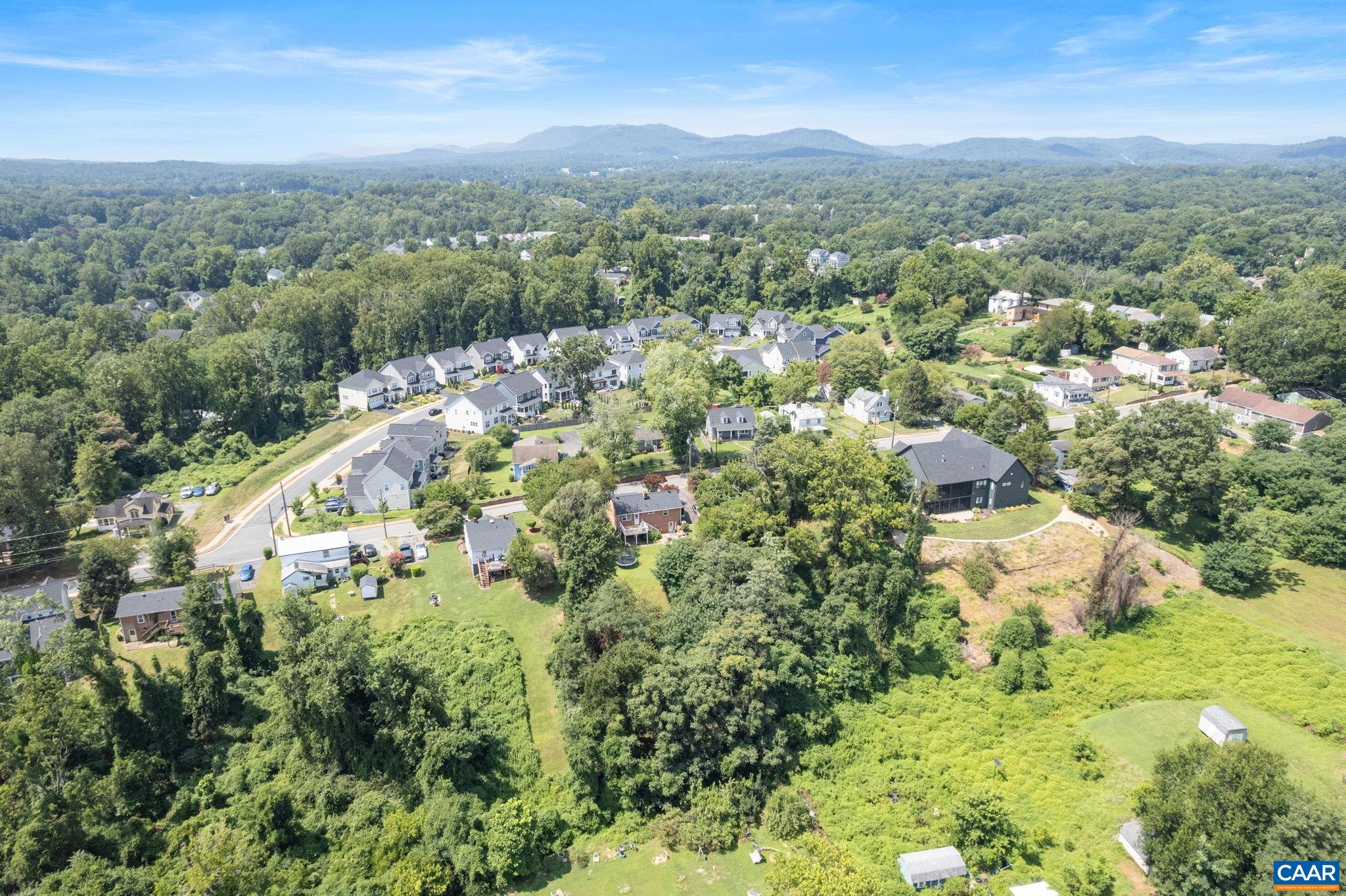 219 HARTMANS MILL RD