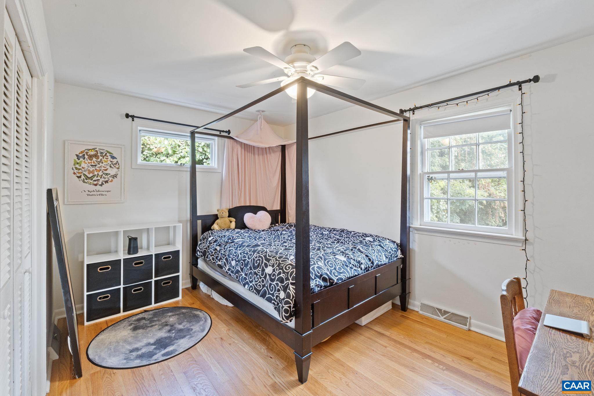 219 HARTMANS MILL RD