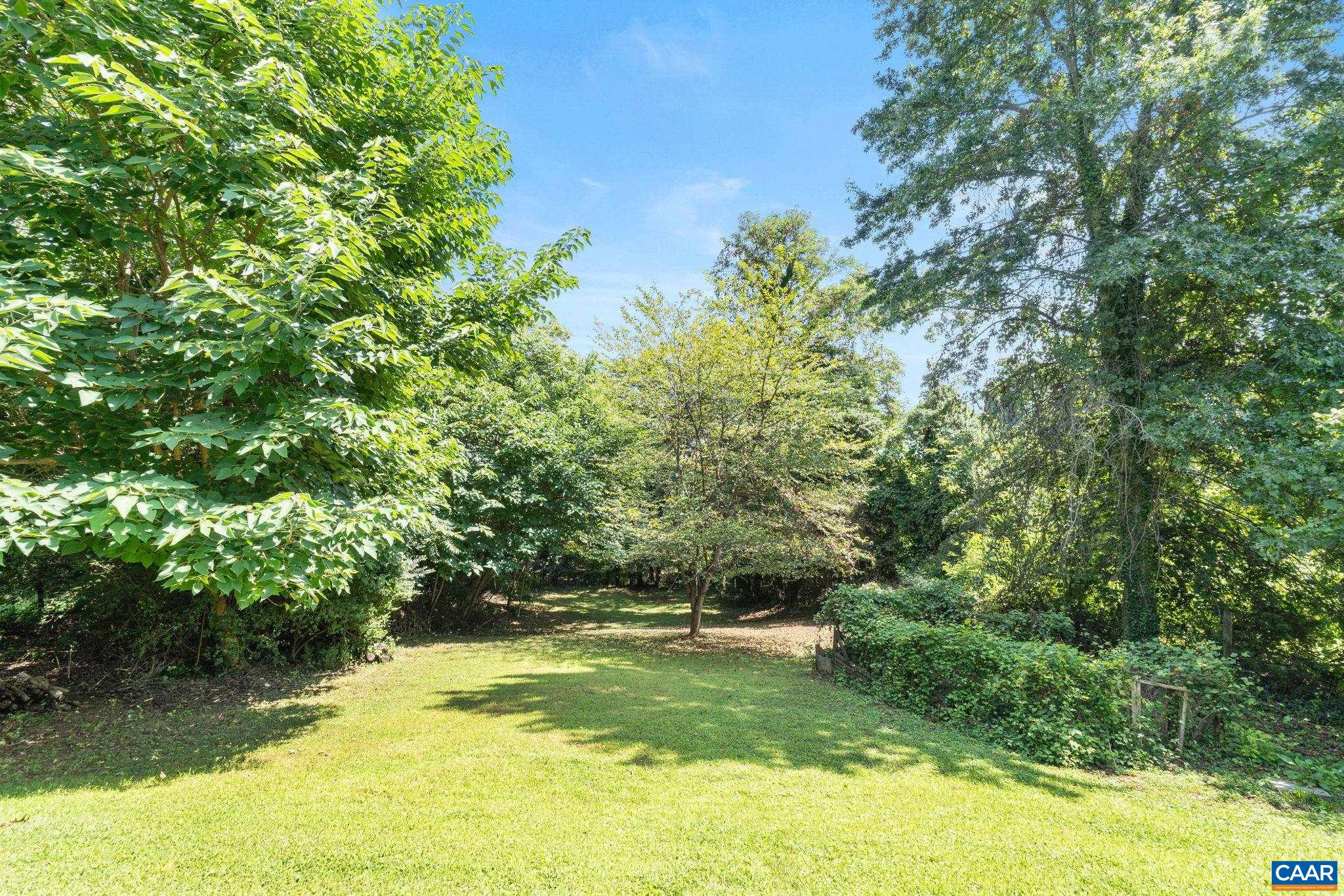 219 HARTMANS MILL RD