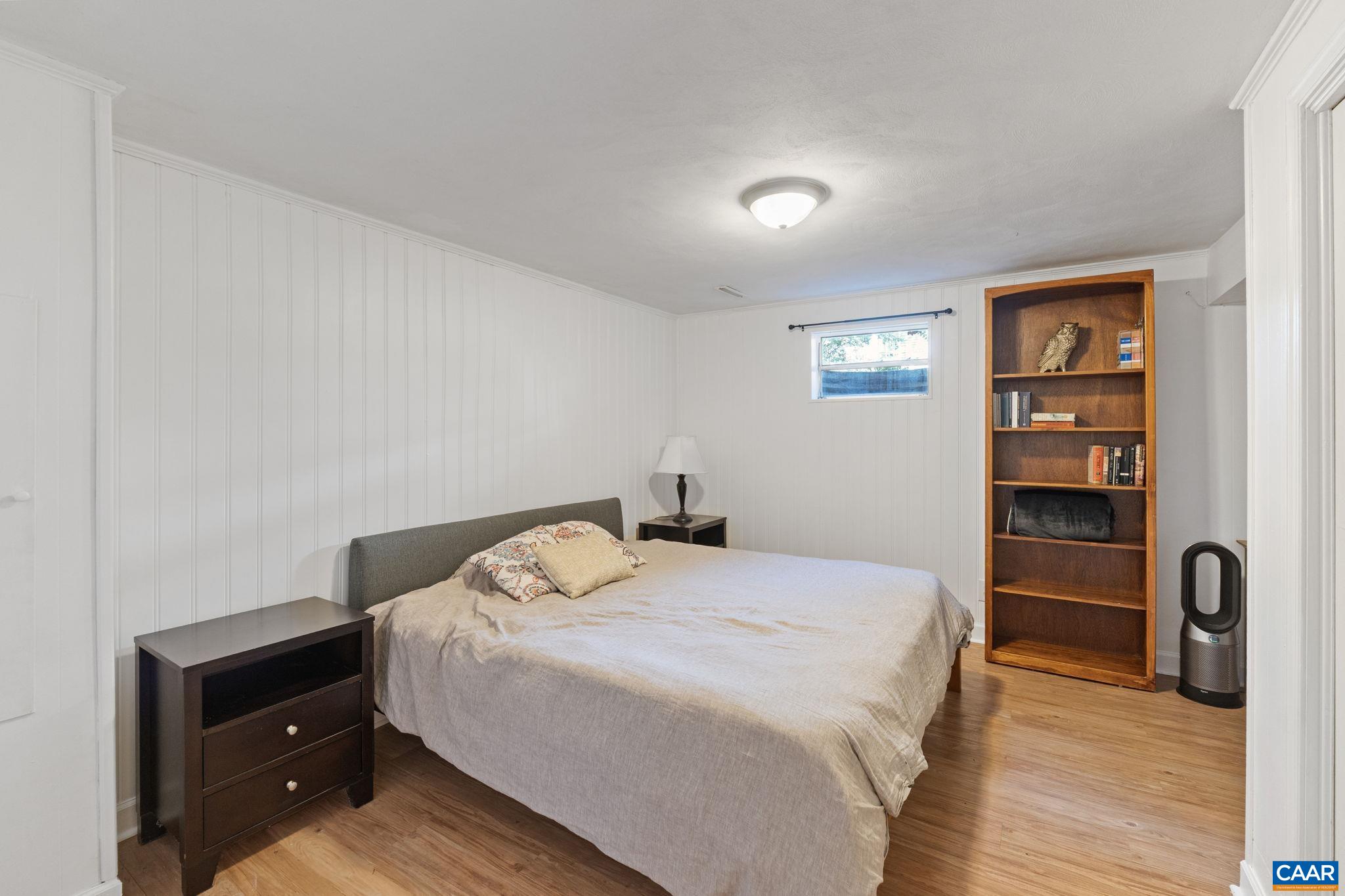 219 HARTMANS MILL RD