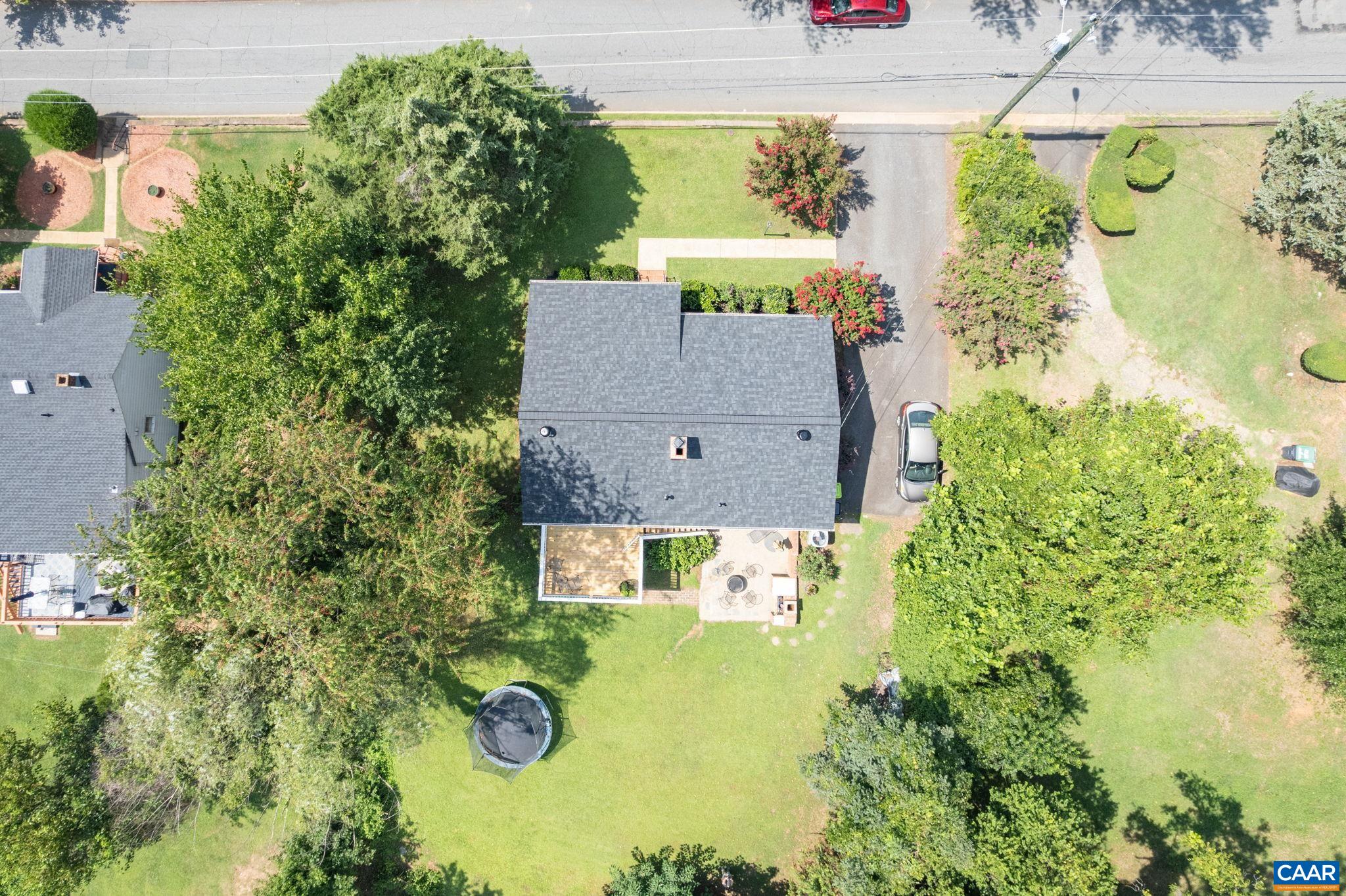 219 HARTMANS MILL RD