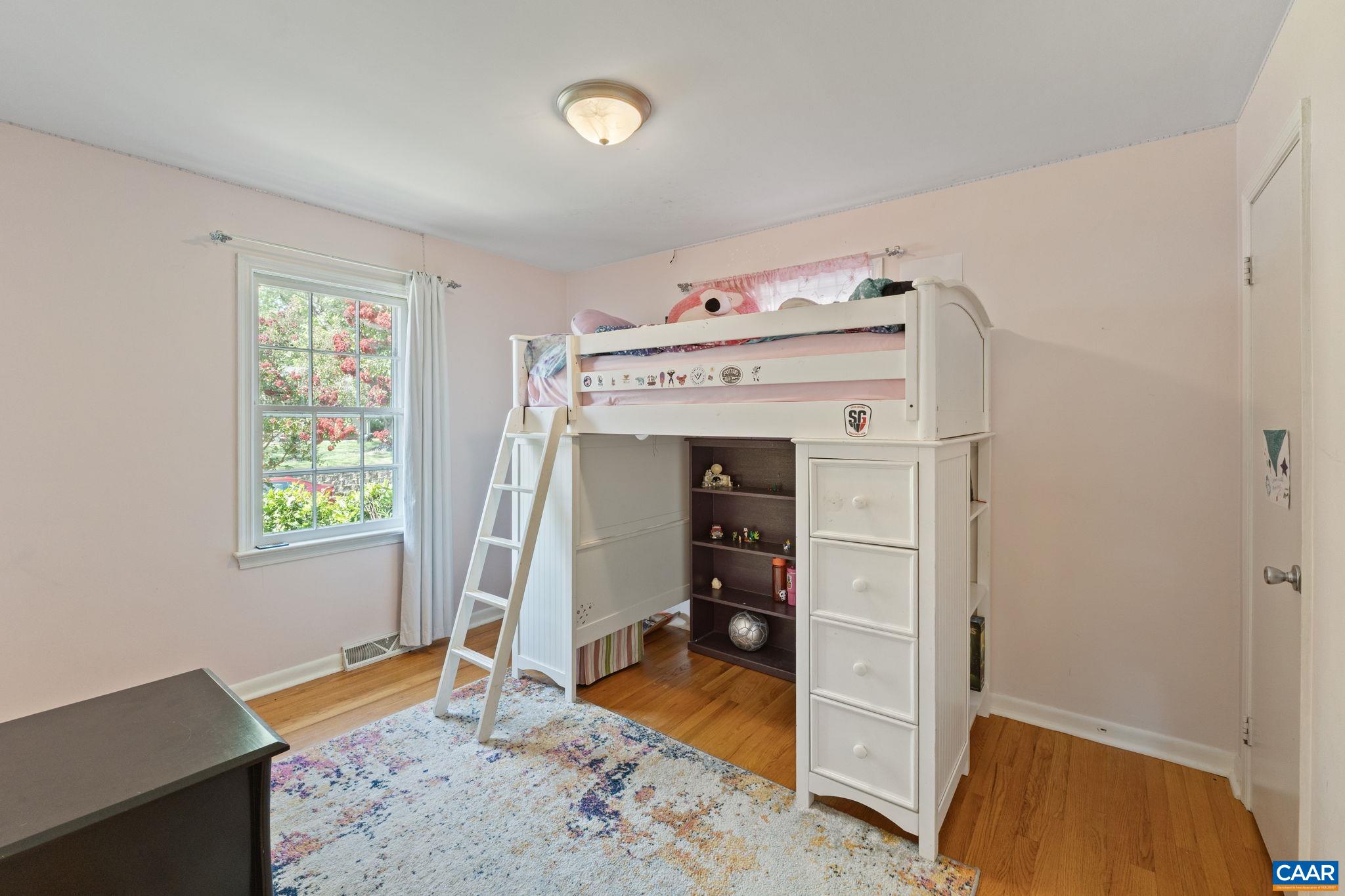 219 HARTMANS MILL RD