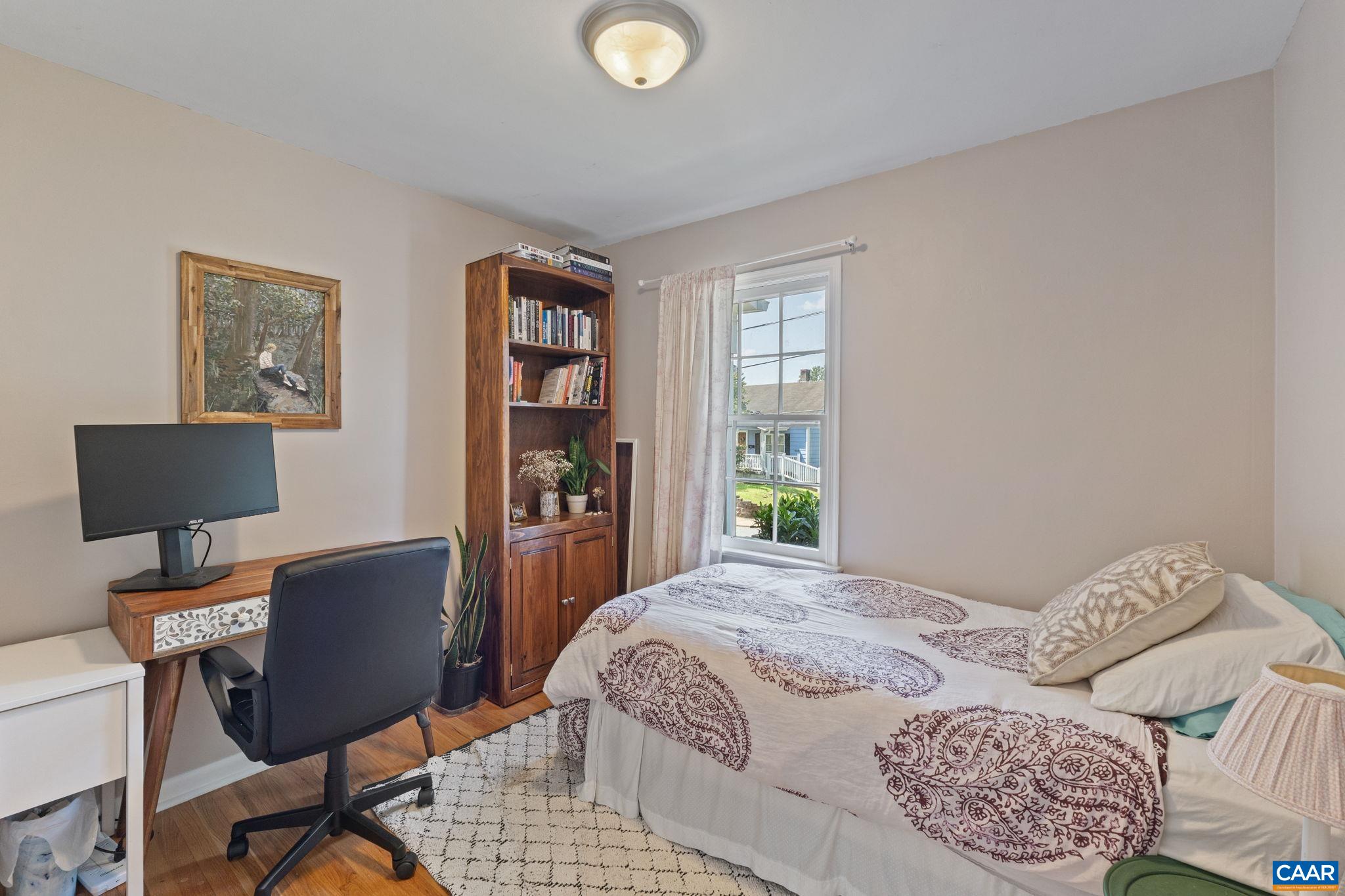 219 HARTMANS MILL RD