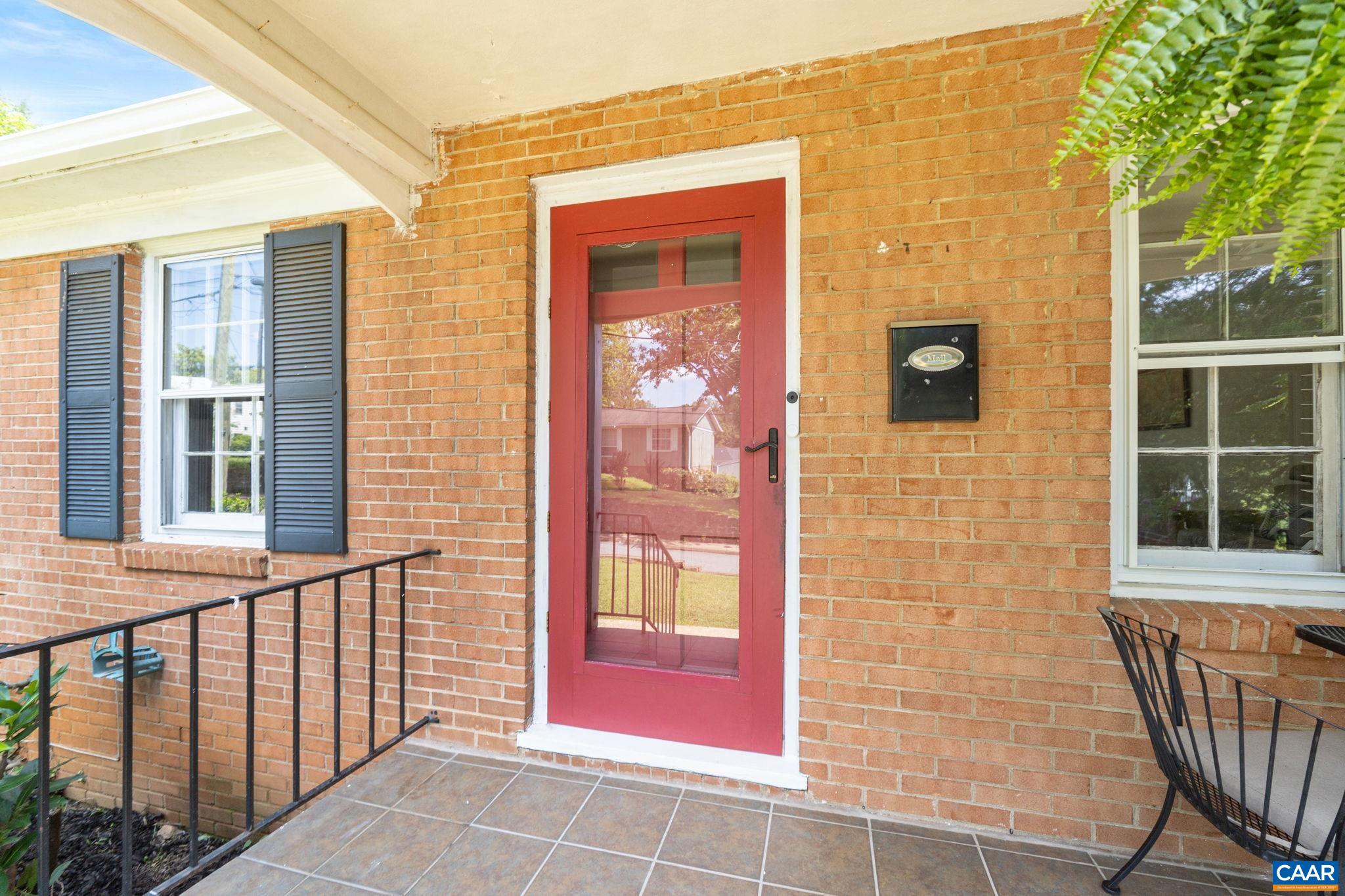 219 HARTMANS MILL RD