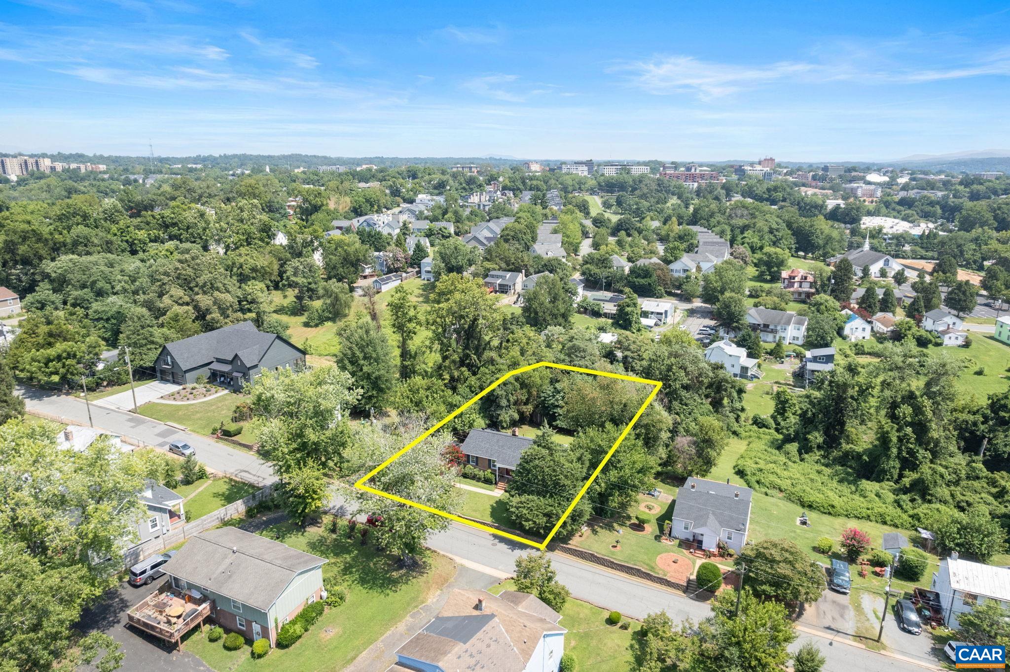 219 HARTMANS MILL RD