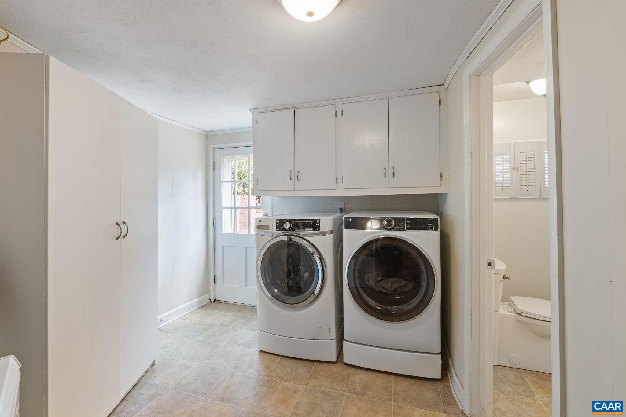 219 HARTMANS MILL RD