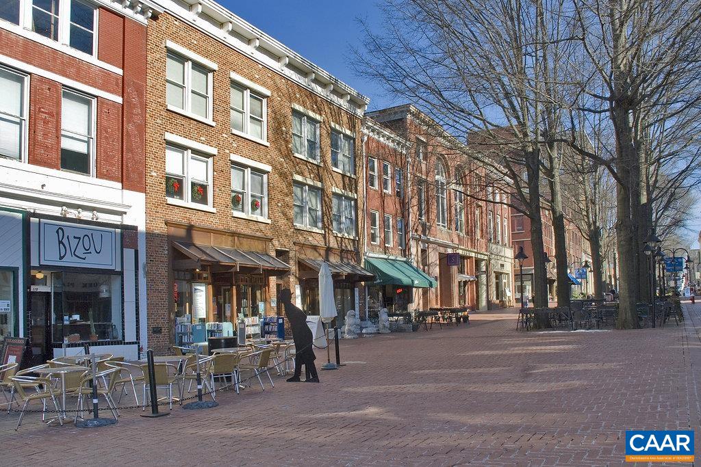 219 HARTMANS MILL RD